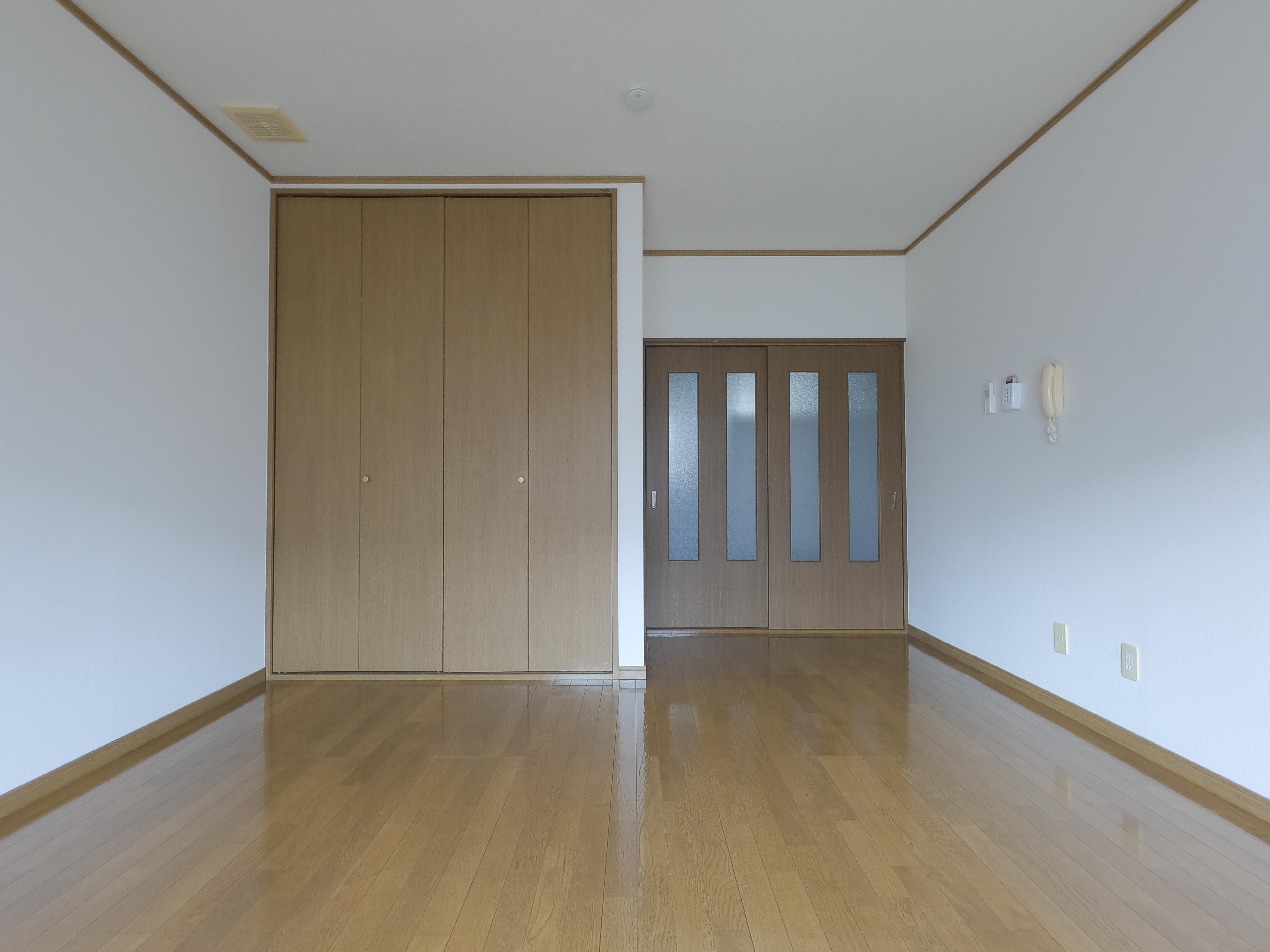 ★インターネットWi-Fi無料★シティプラザ