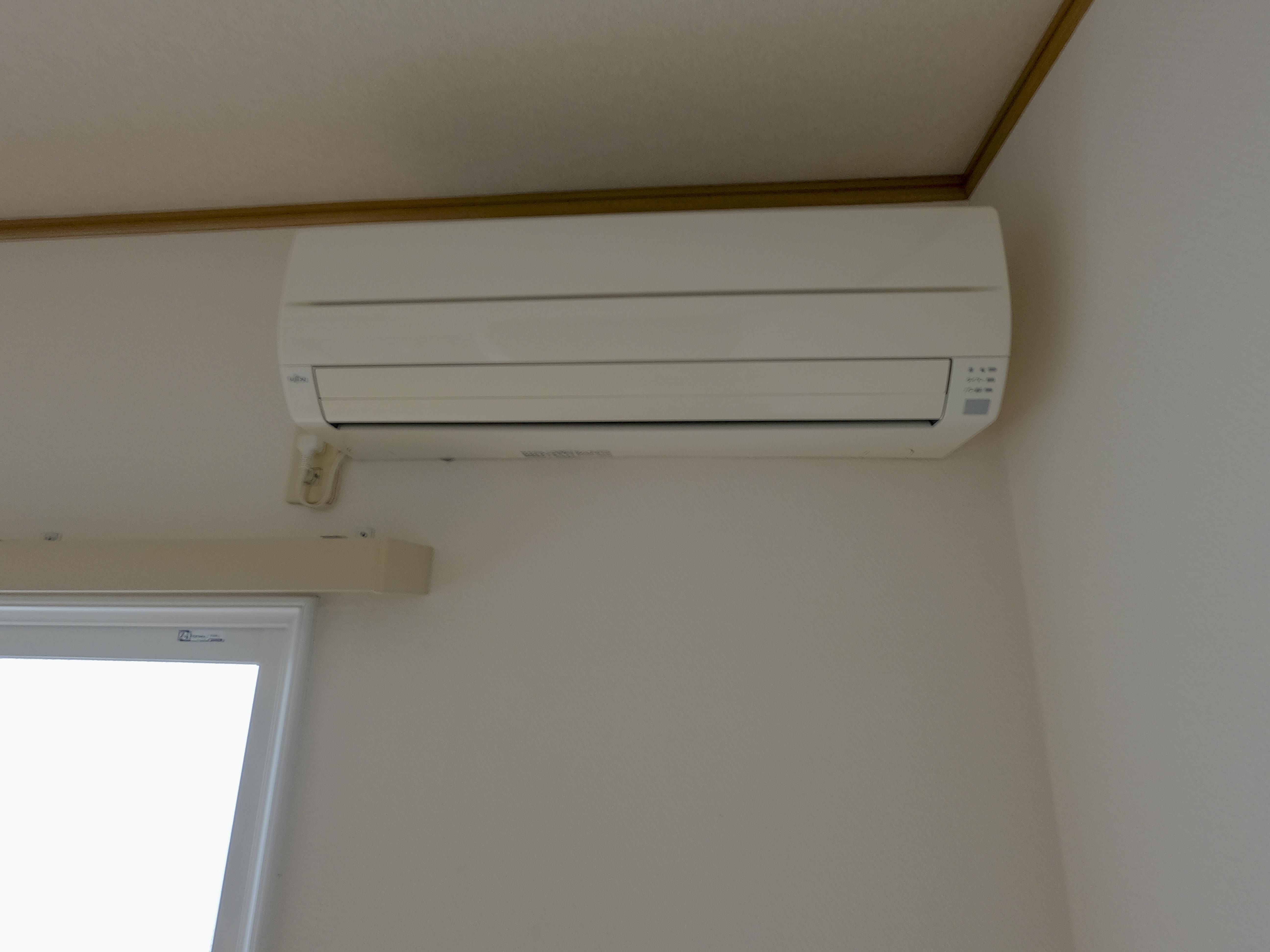 ★インターネットWi-Fi無料★シティプラザ