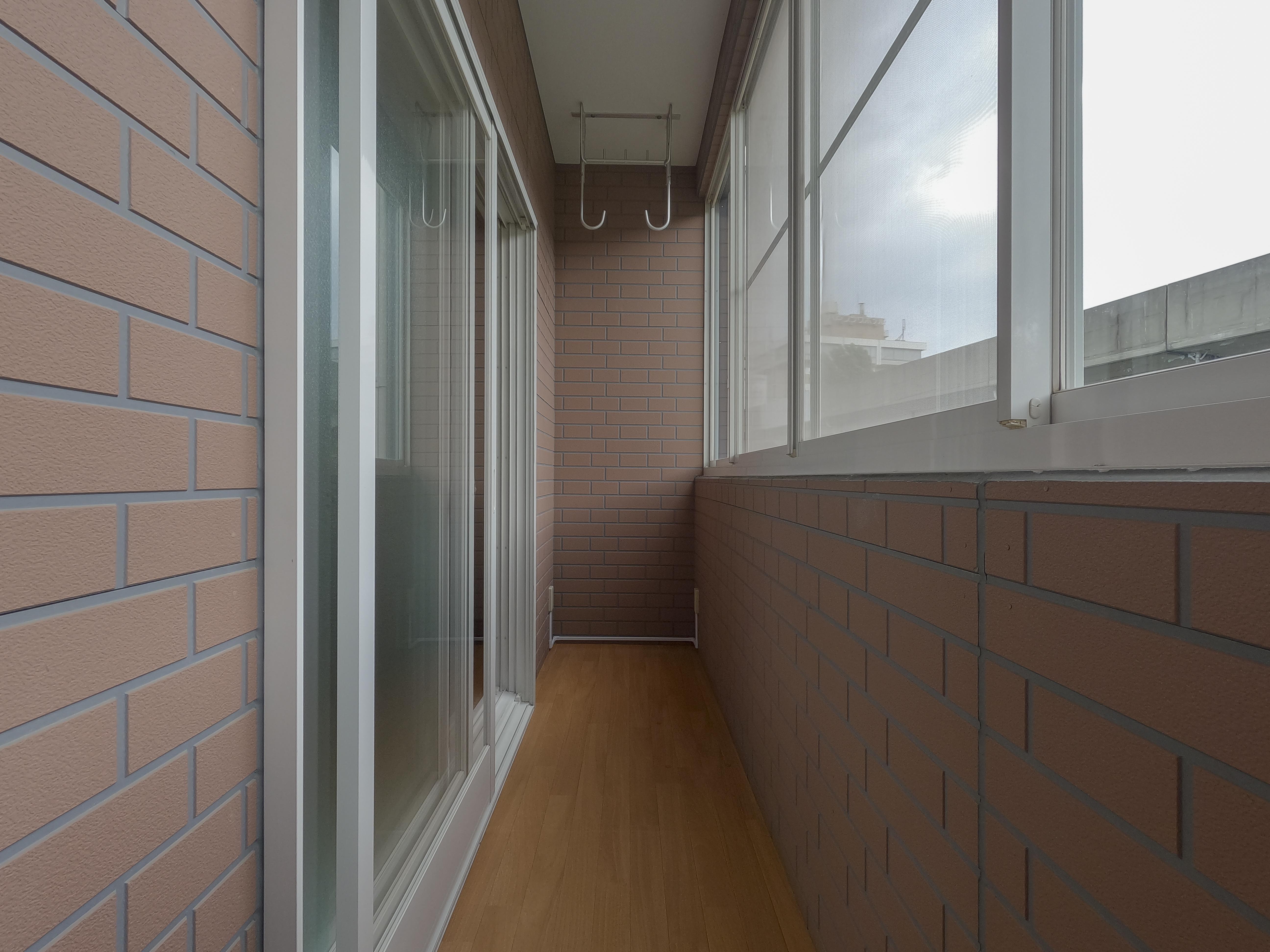 ★インターネットWi-Fi無料★シティプラザ