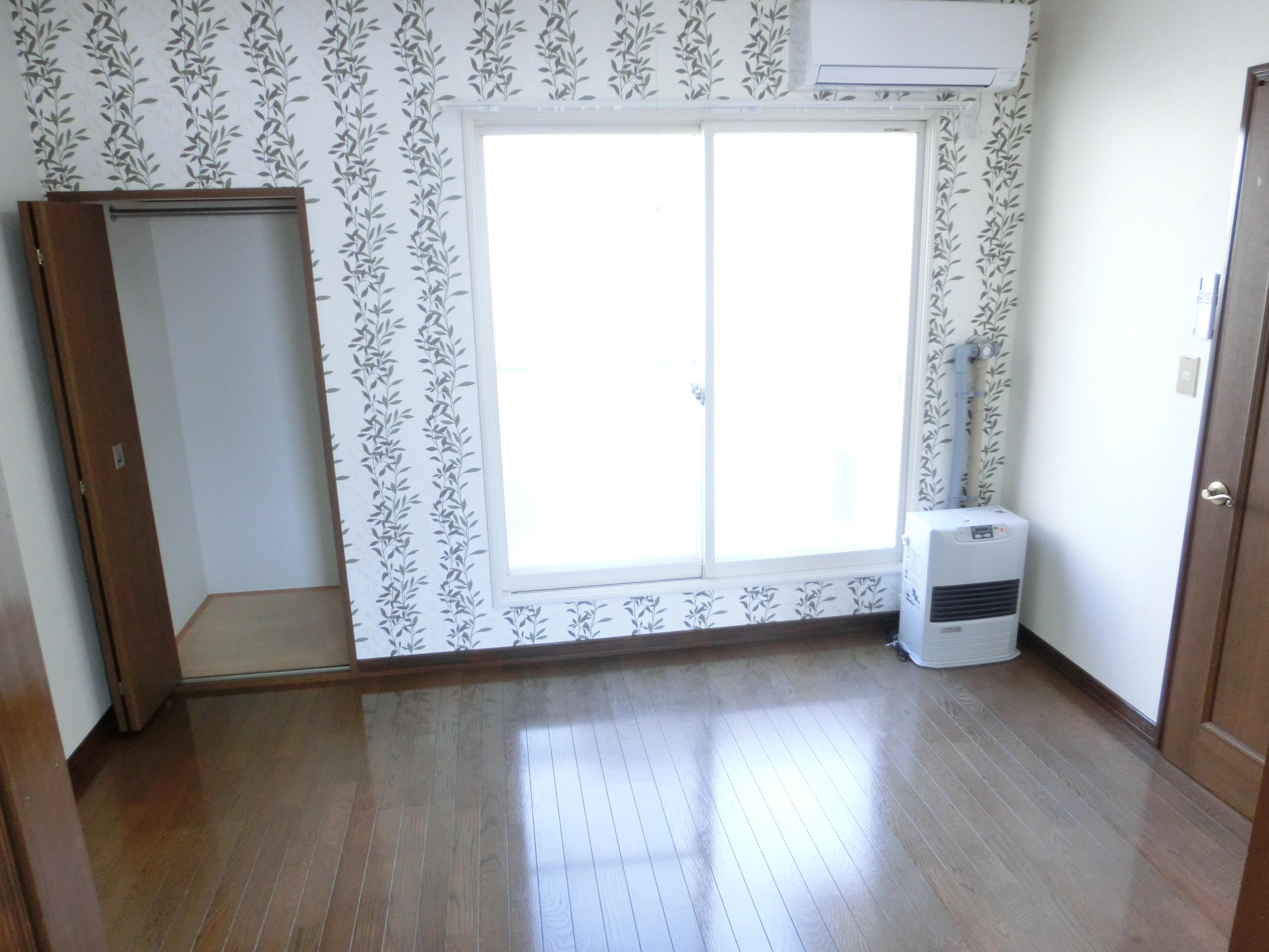 ☆インターネット無料☆オータムヒルズ