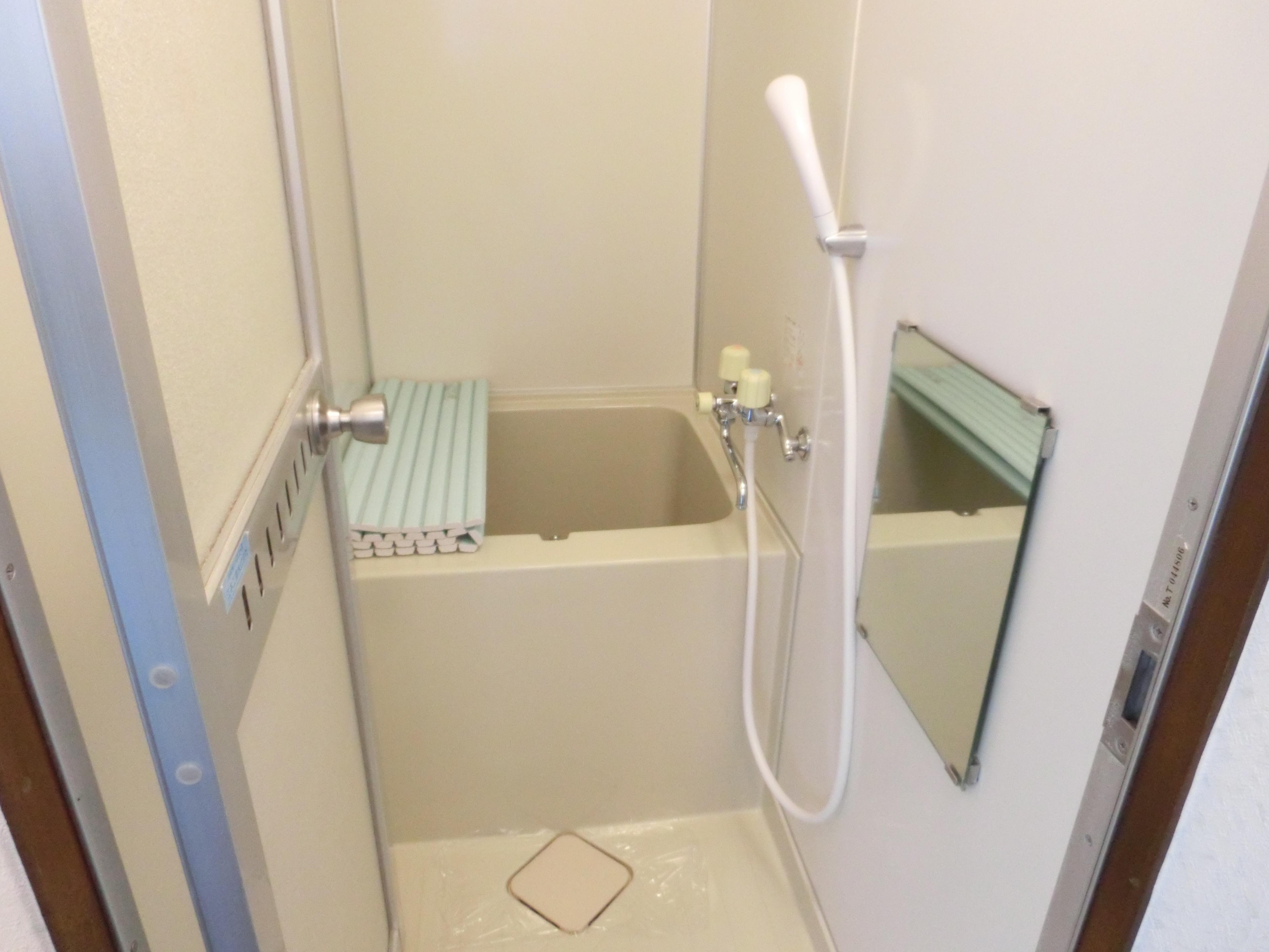 ☆インターネット無料☆オータムヒルズ