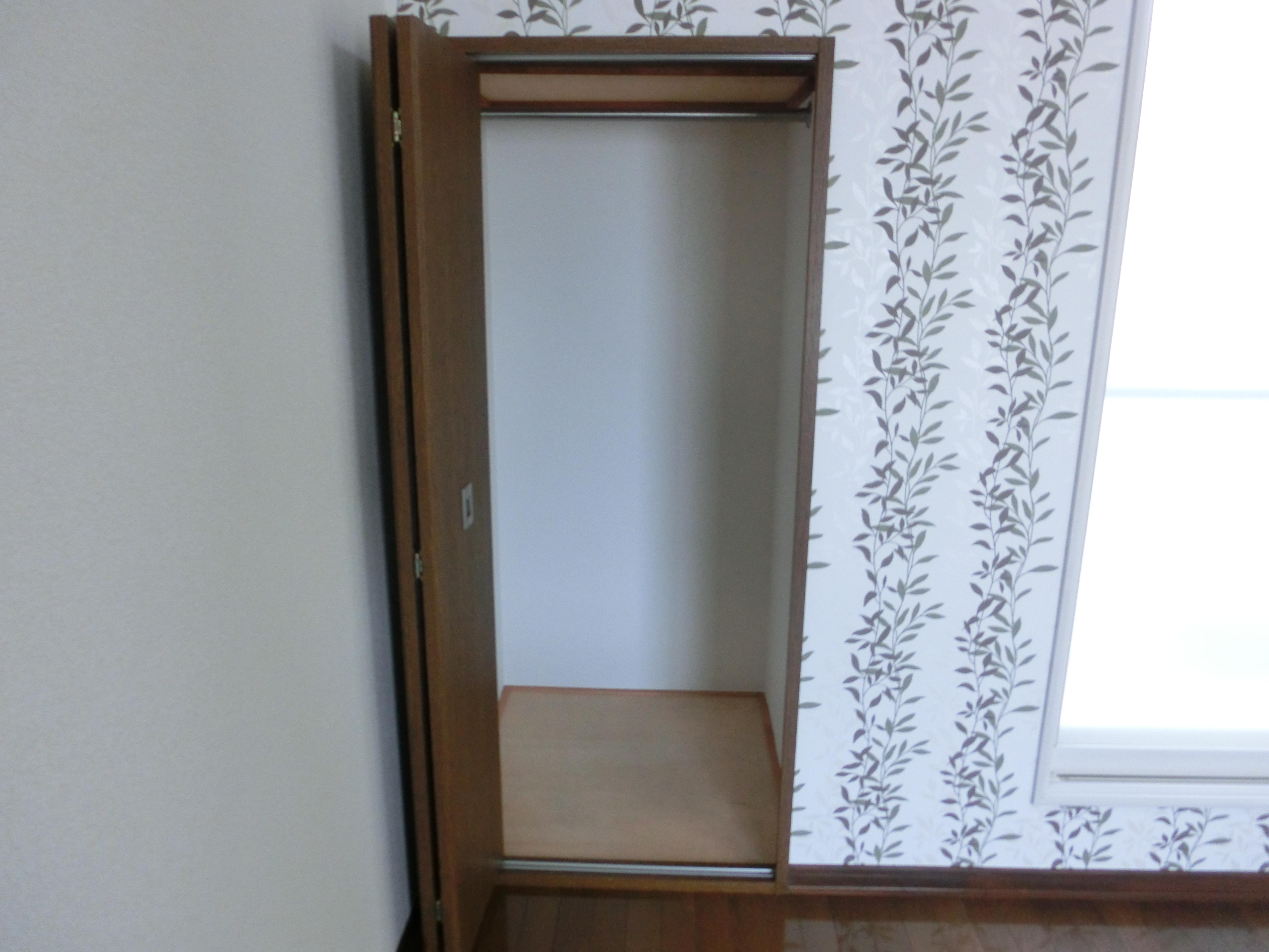 ☆インターネット無料☆オータムヒルズ