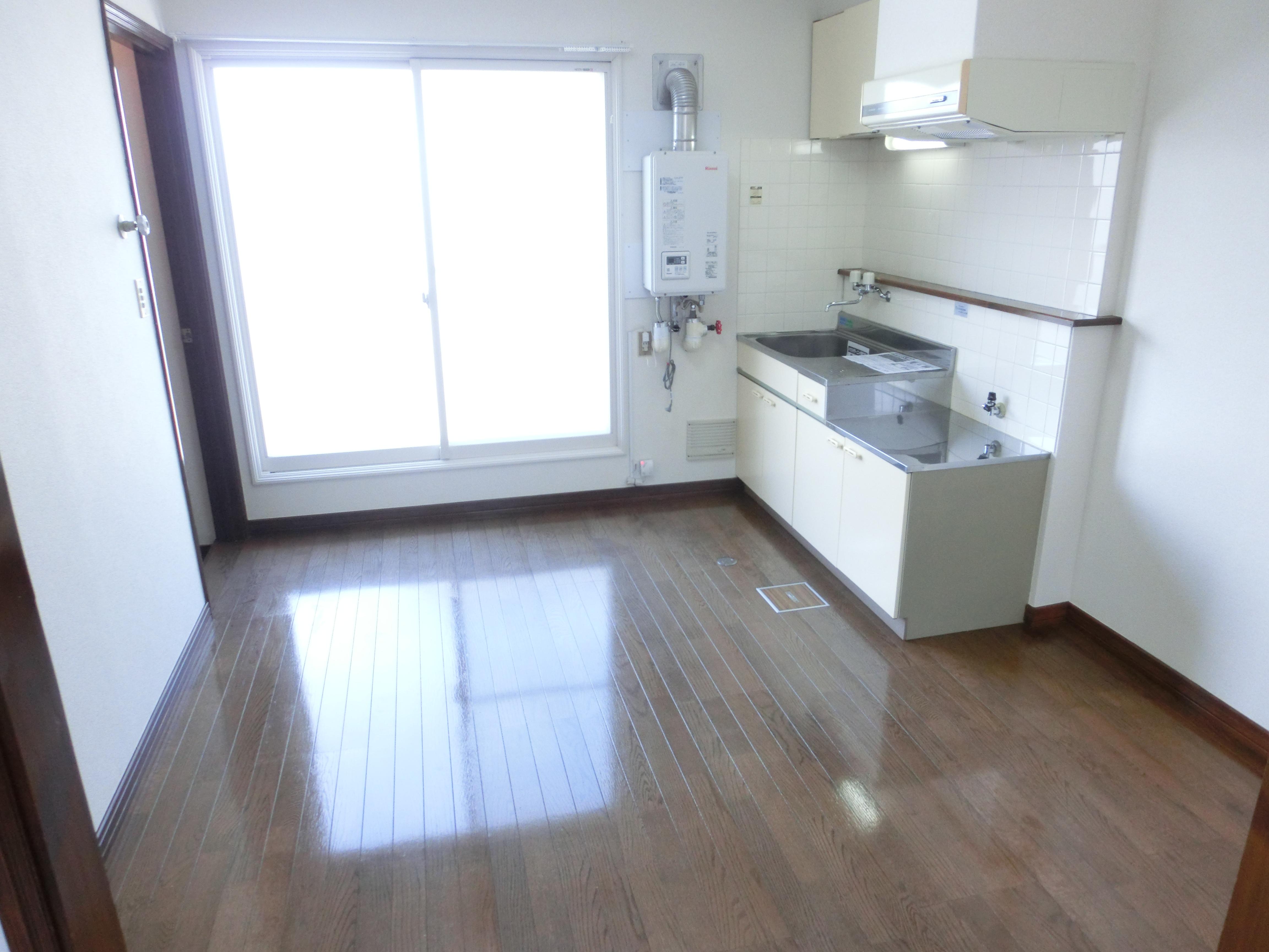 ☆インターネット無料☆オータムヒルズ