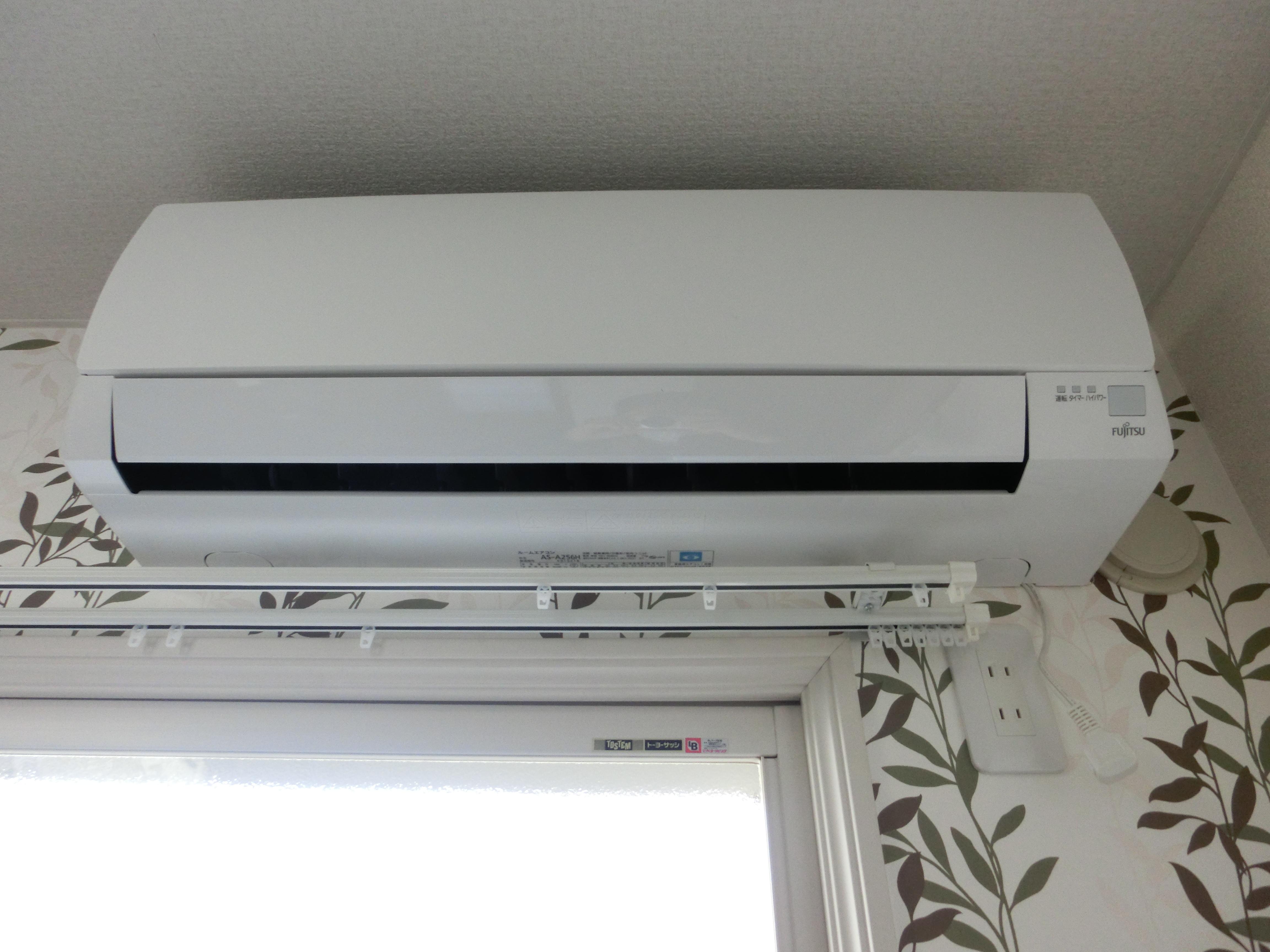 ☆インターネット無料☆オータムヒルズ