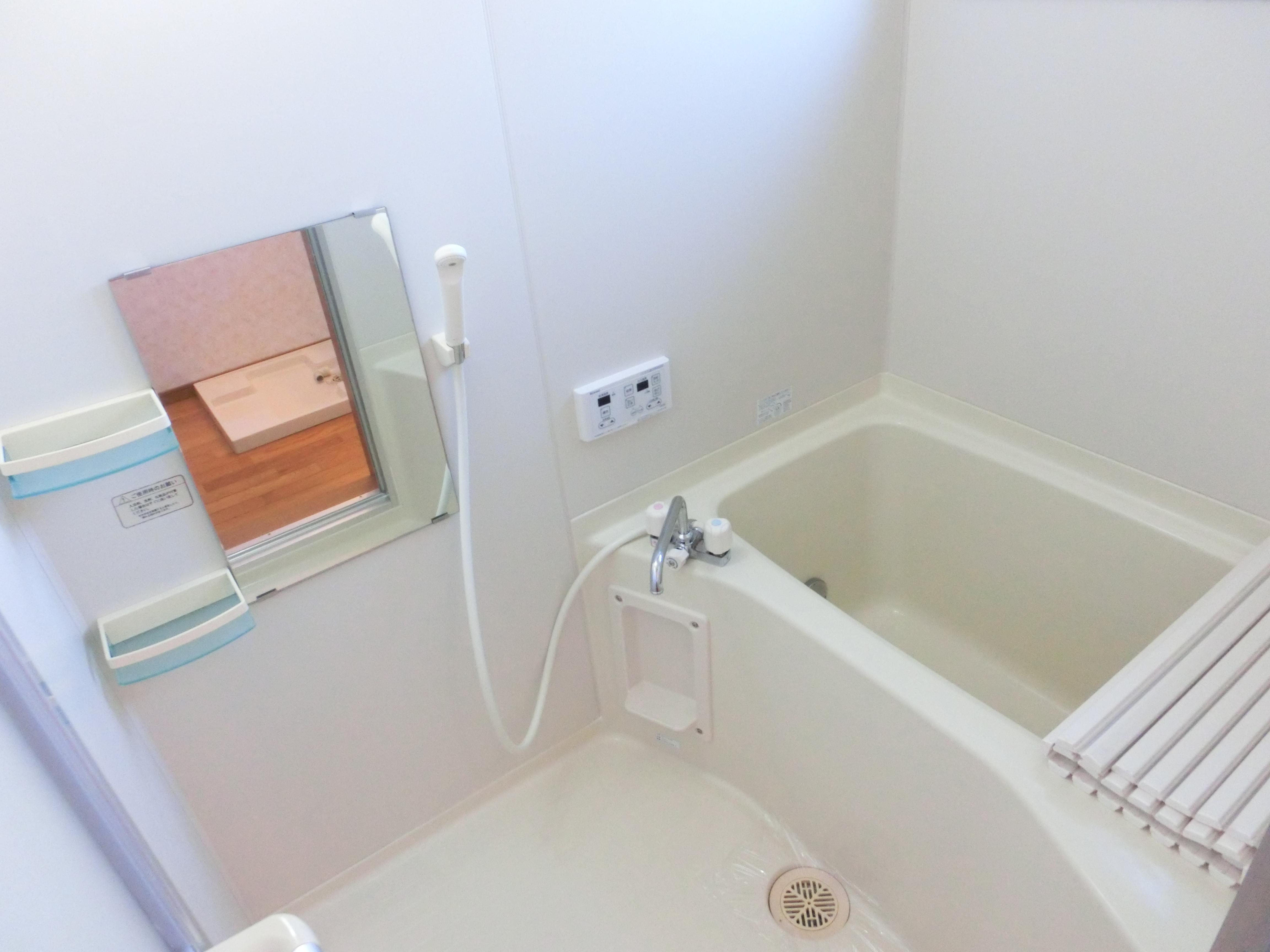 プライムヒルズ