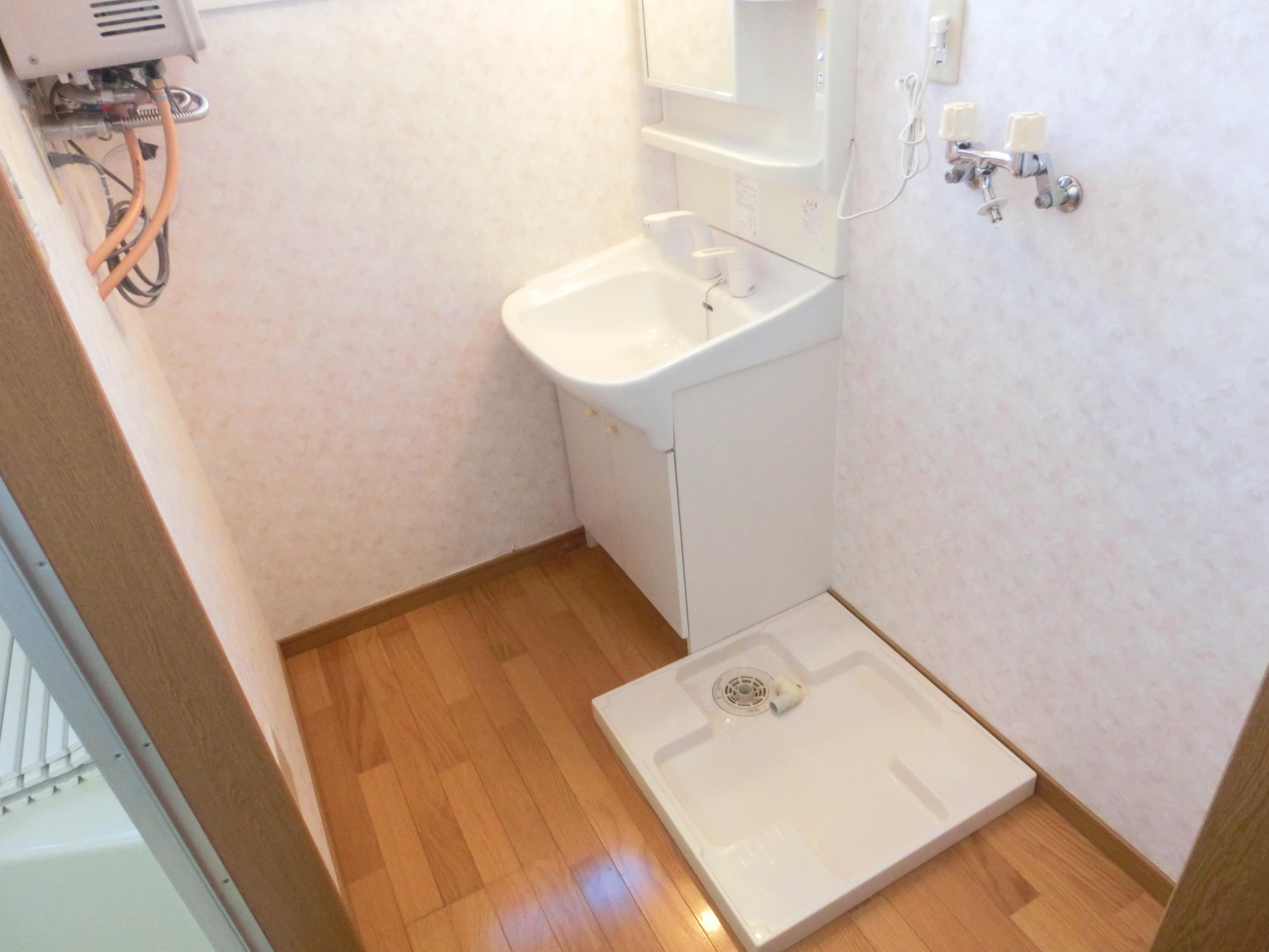 プライムヒルズ