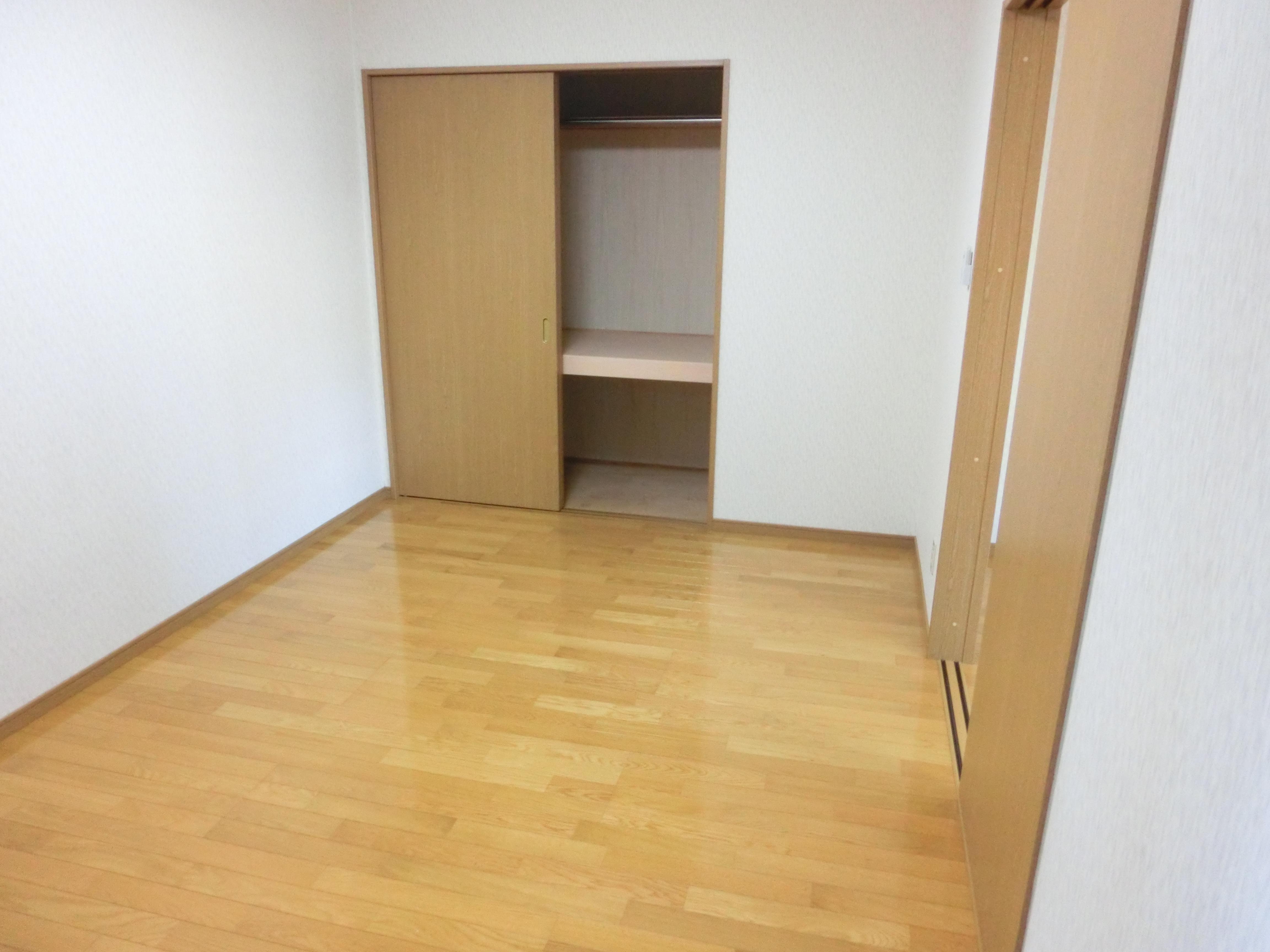 プライムヒルズ