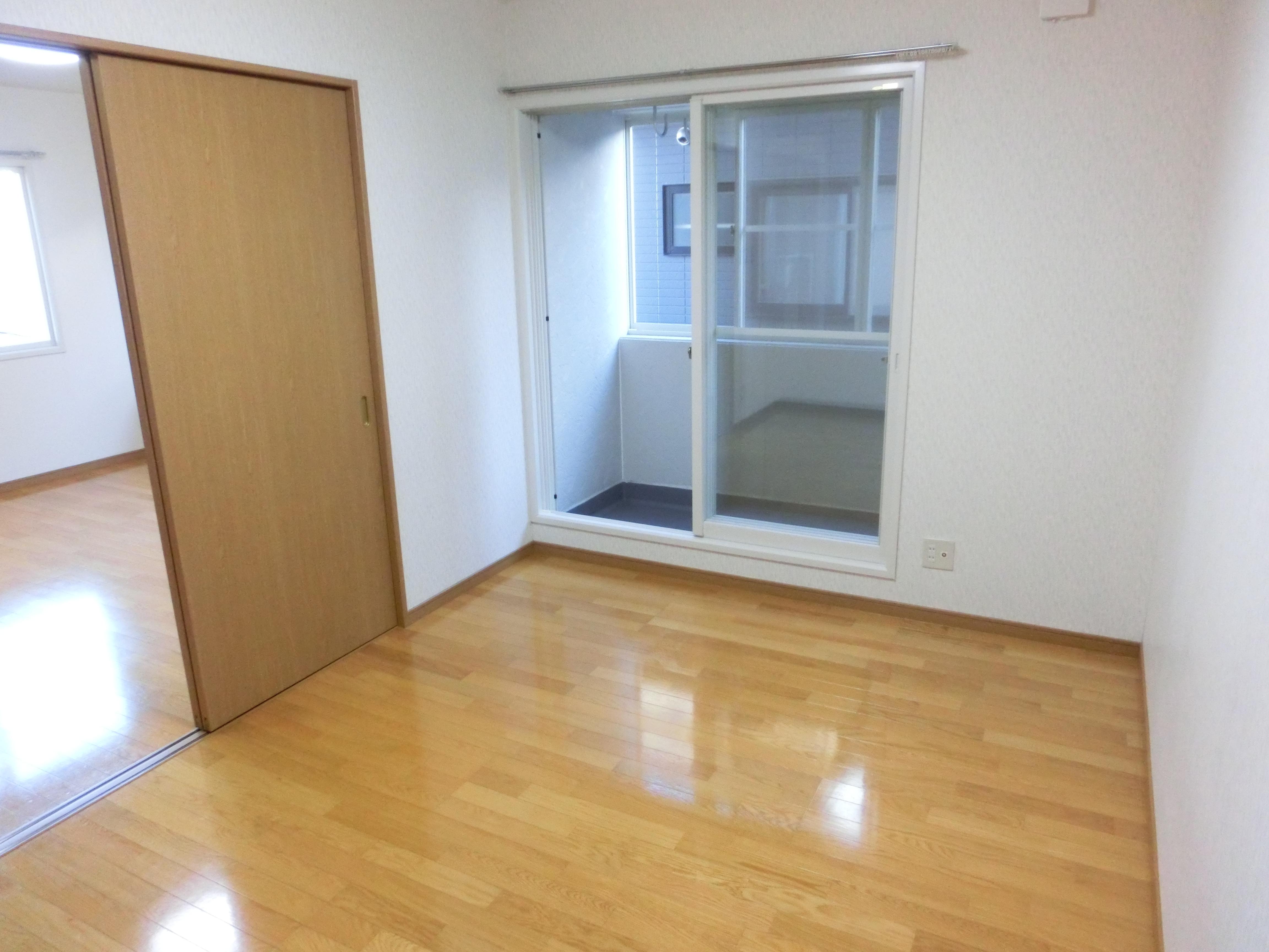 プライムヒルズ