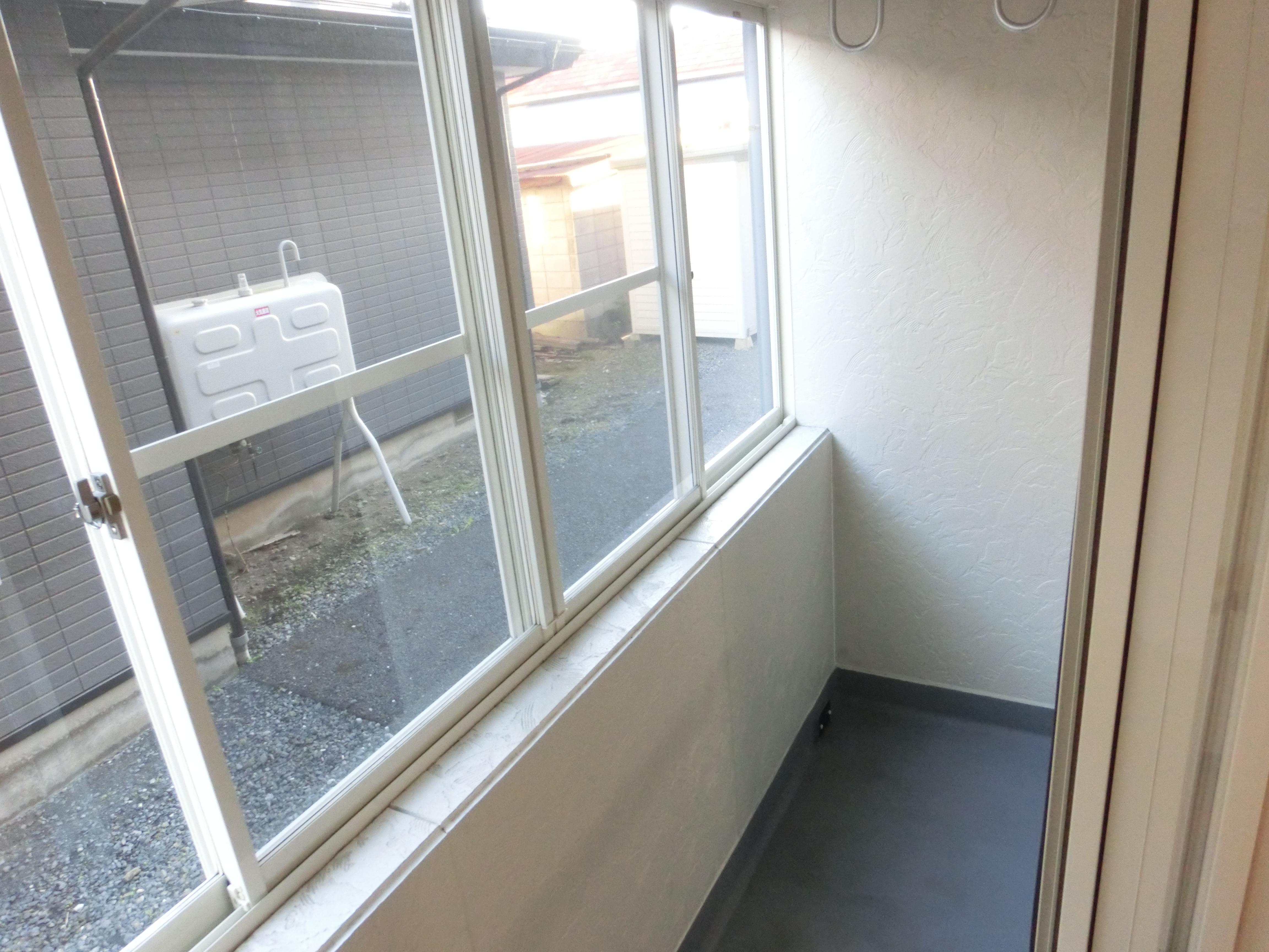 プライムヒルズ