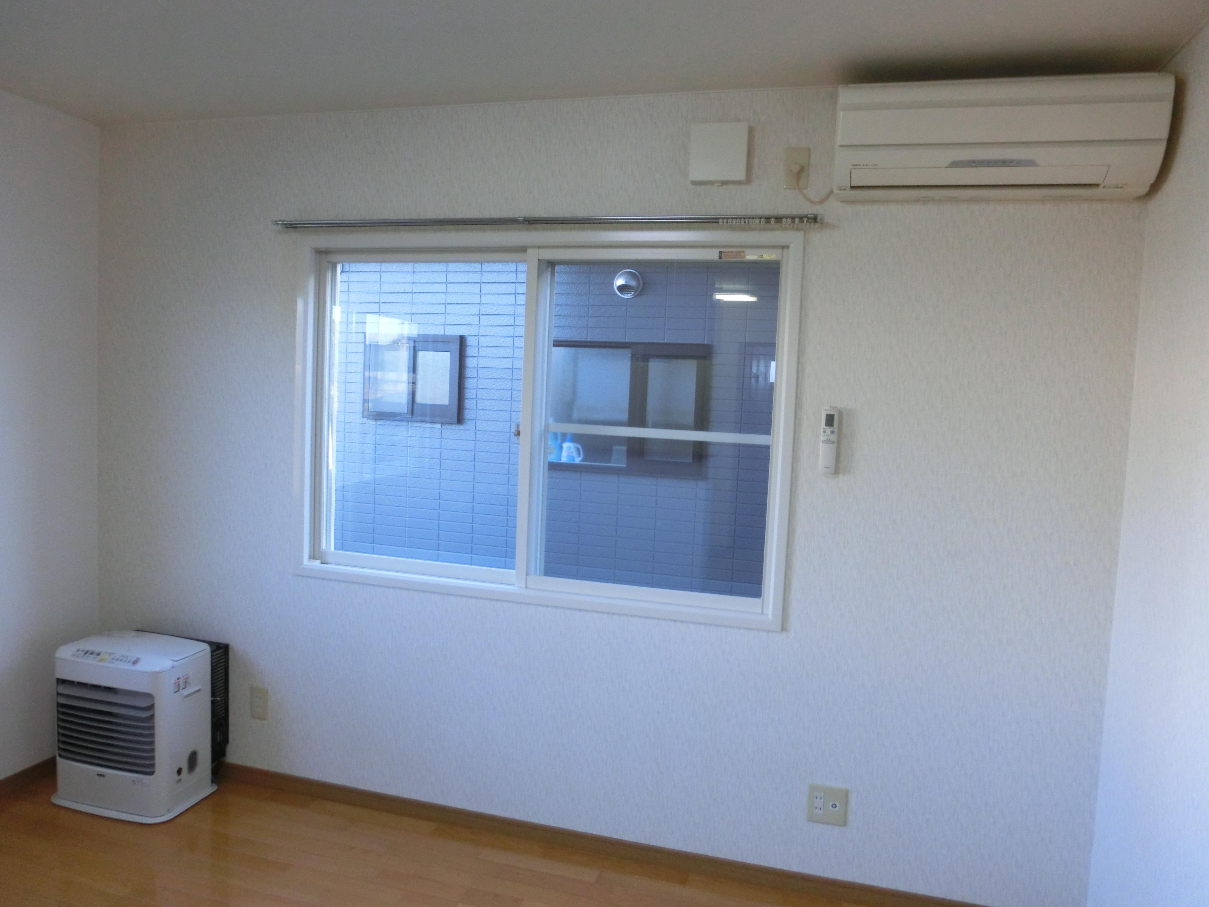 プライムヒルズ