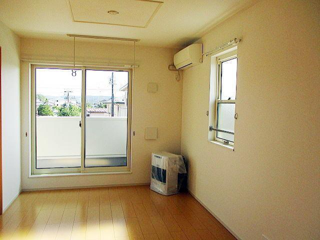 ★大東建託★ファイングランツB