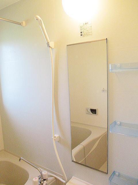 ★大東建託★ファイングランツB