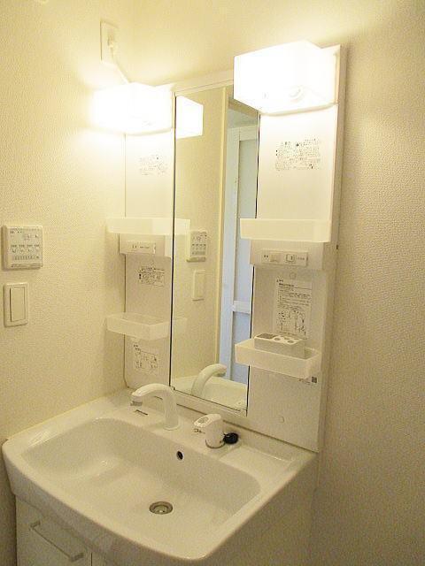 ★大東建託★ファイングランツB