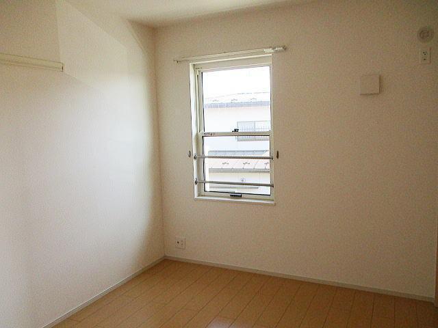 ★大東建託★ファイングランツB