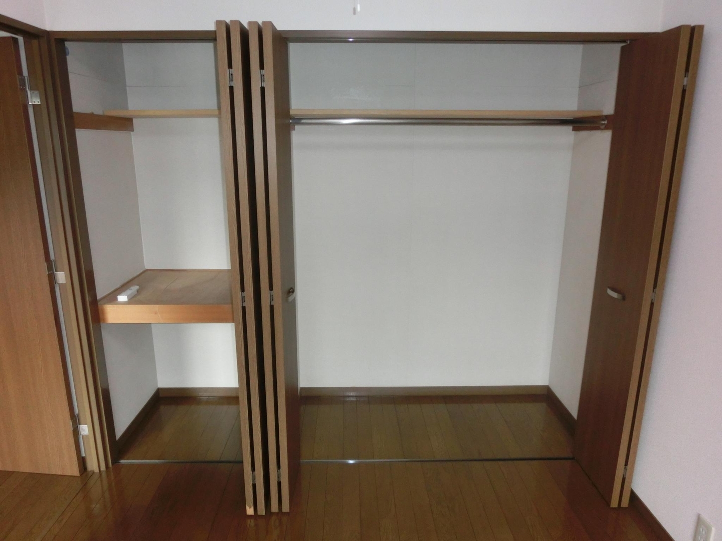 ☆広々3LDKで快適生活☆サニーライフ