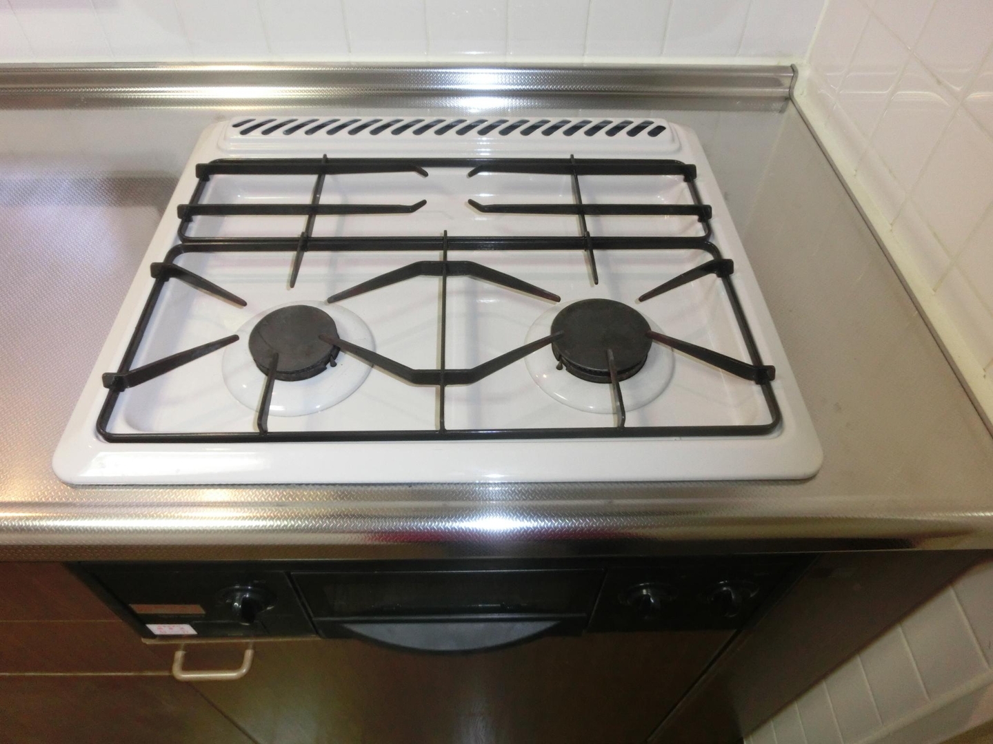 ☆広々3LDKで快適生活☆サニーライフ