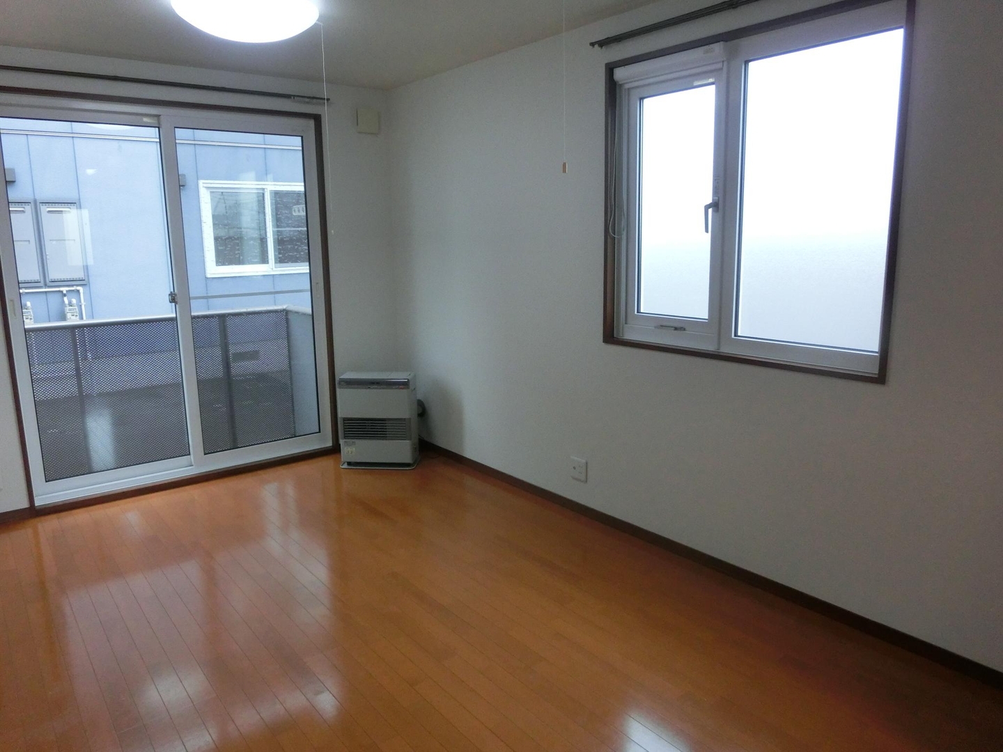 ★積水ハウス★グランバリエ