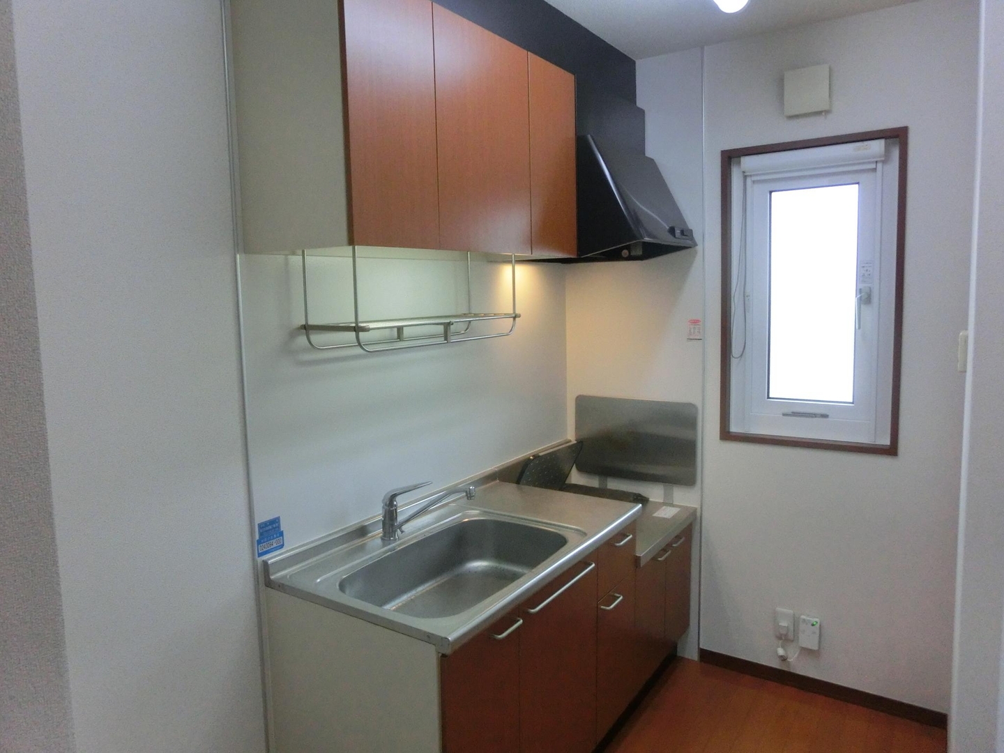 ★積水ハウス★グランバリエ