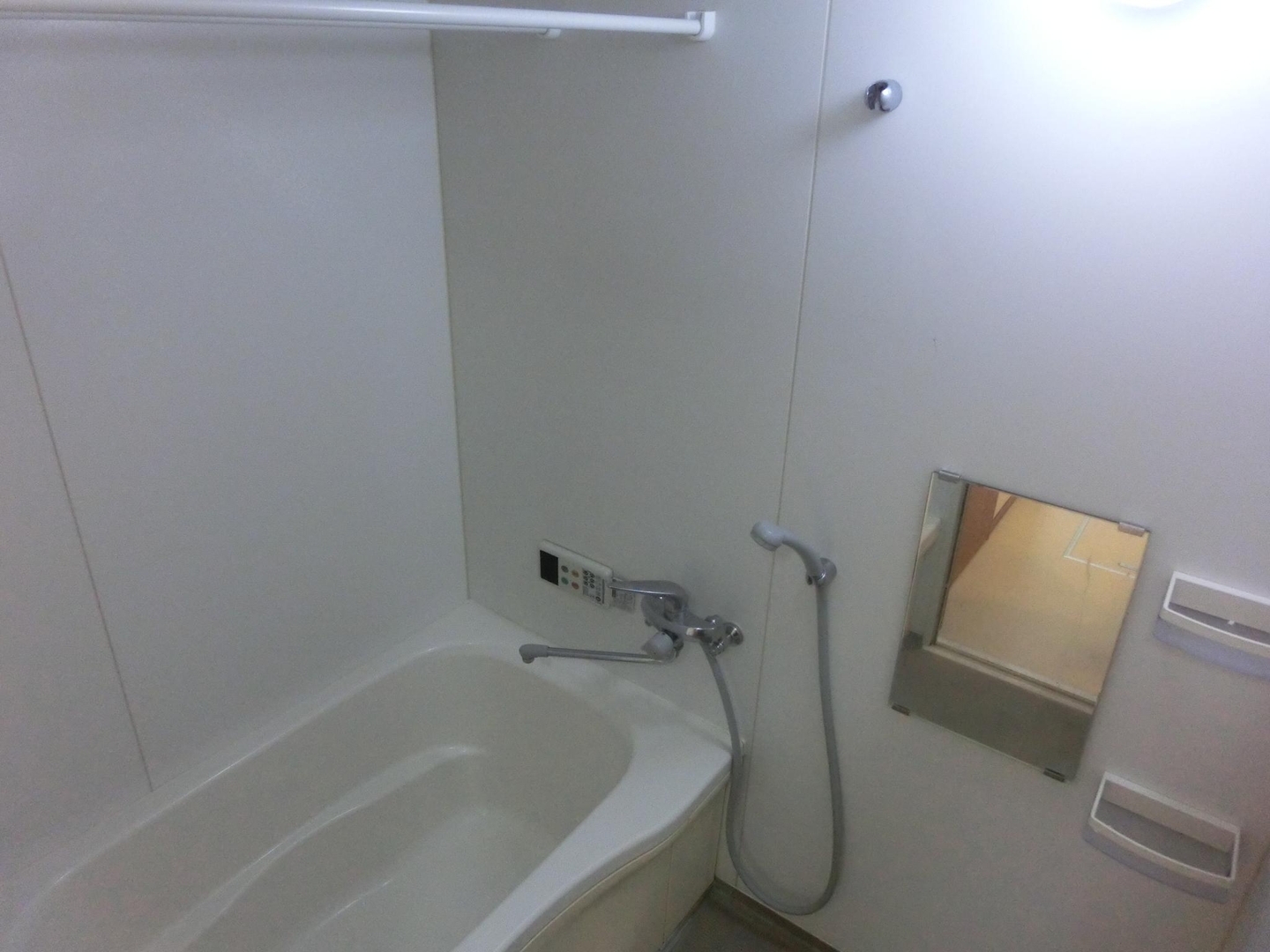 ★積水ハウス★グランバリエ