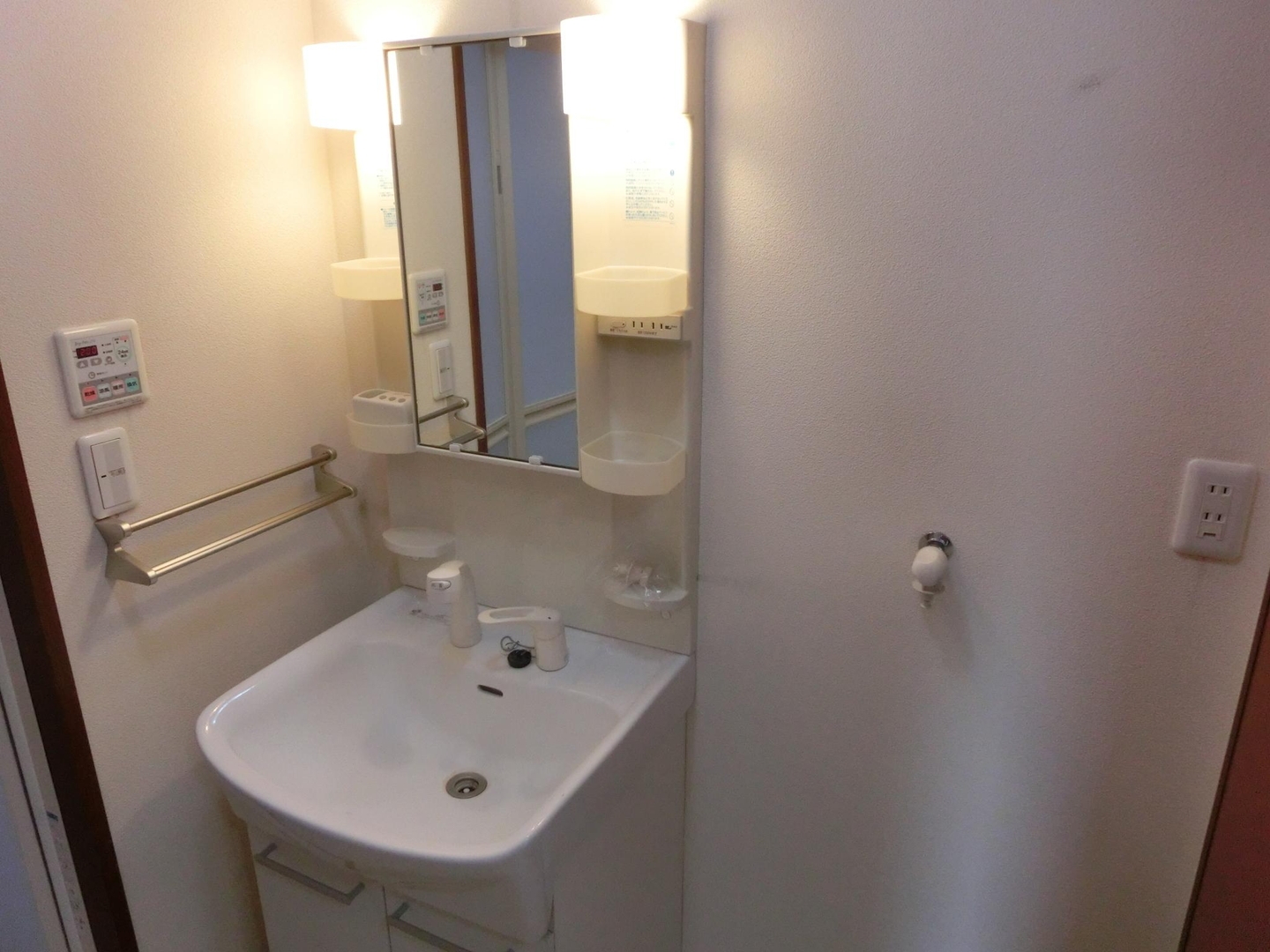 ★積水ハウス★グランバリエ