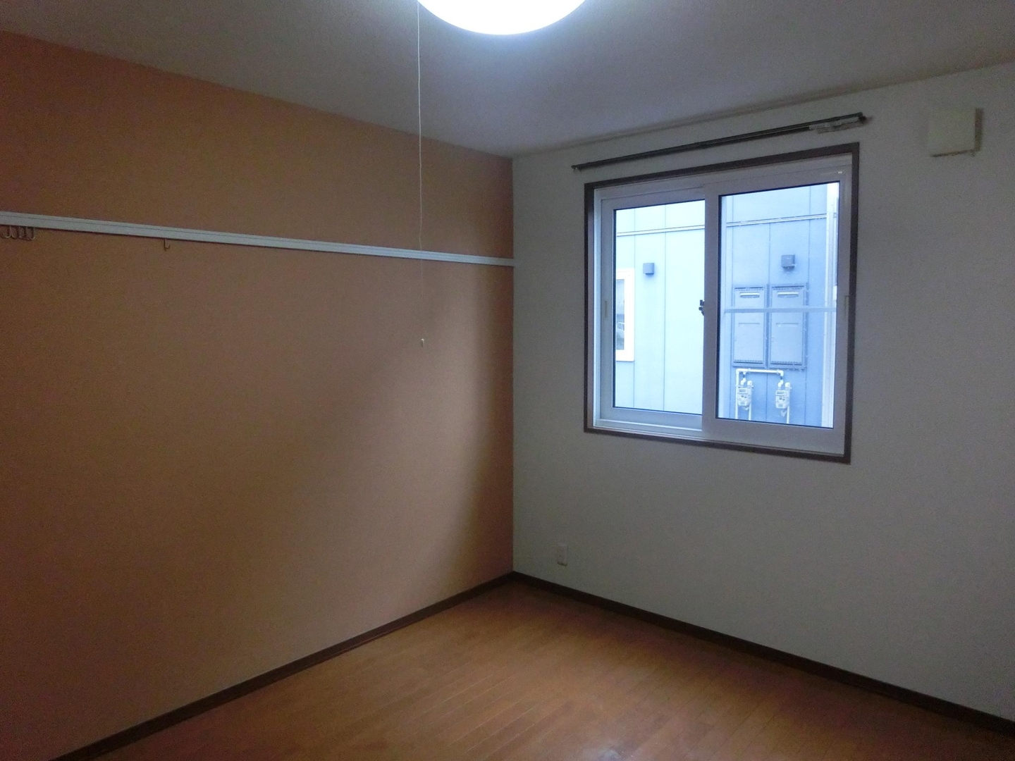 ★積水ハウス★グランバリエ