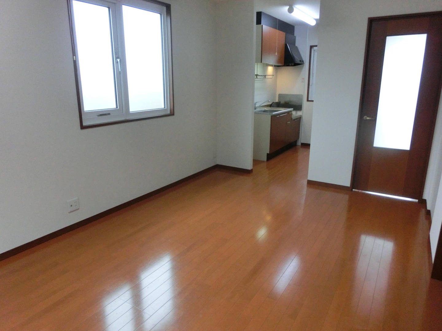 ★積水ハウス★グランバリエ