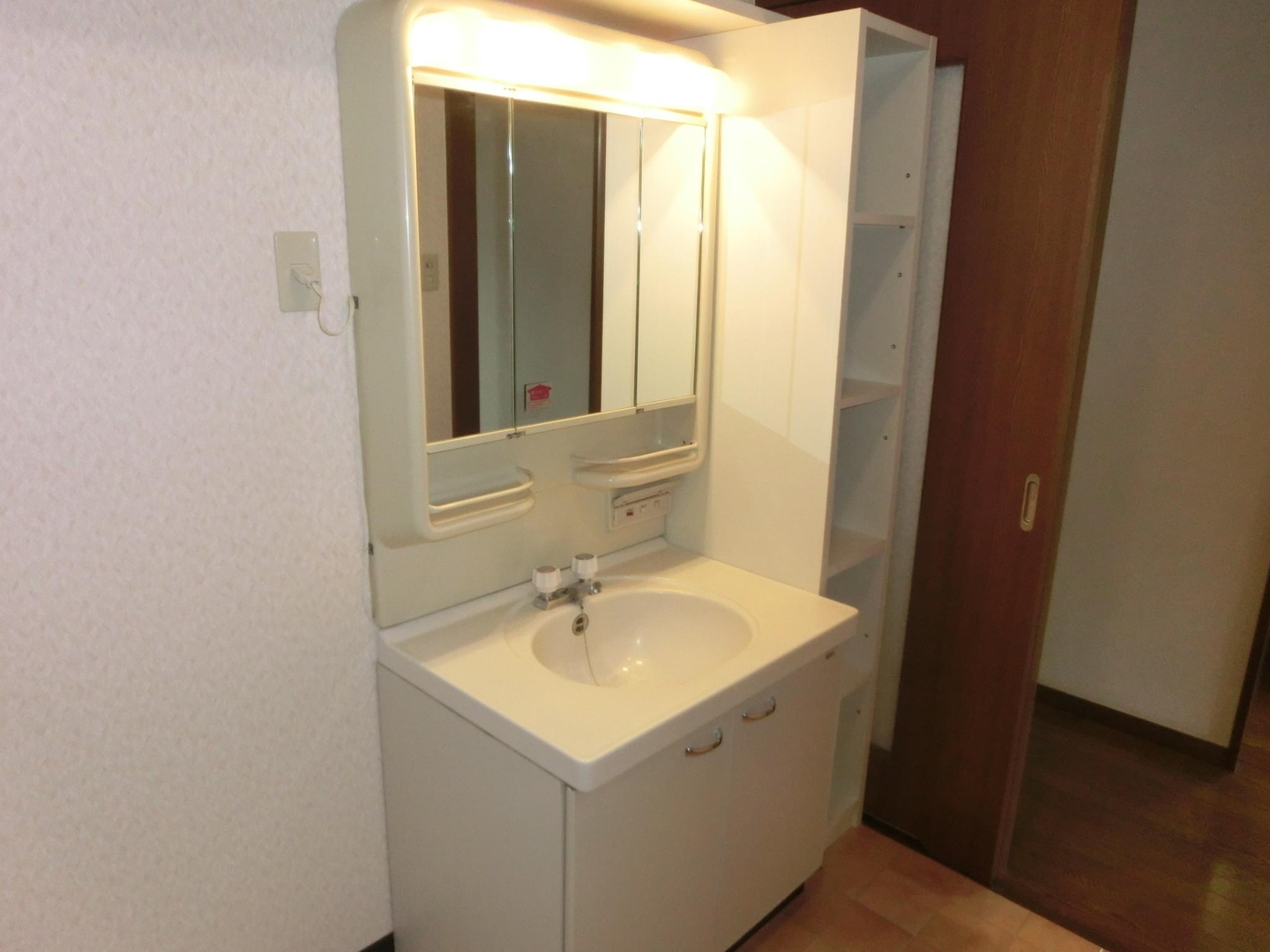 ☆広々3LDKで快適生活☆サニーライフ