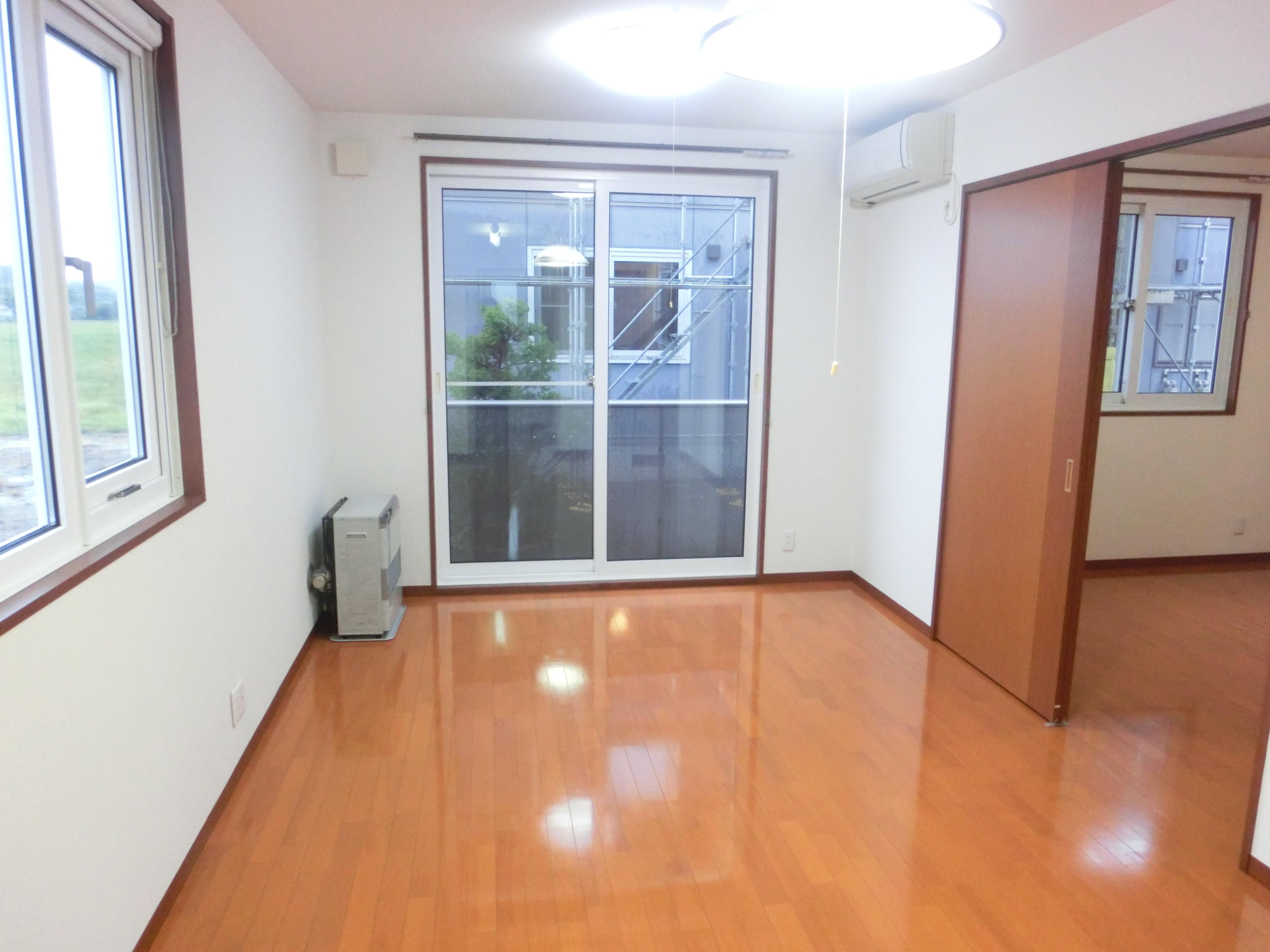 ★積水ハウス★グランバリエ