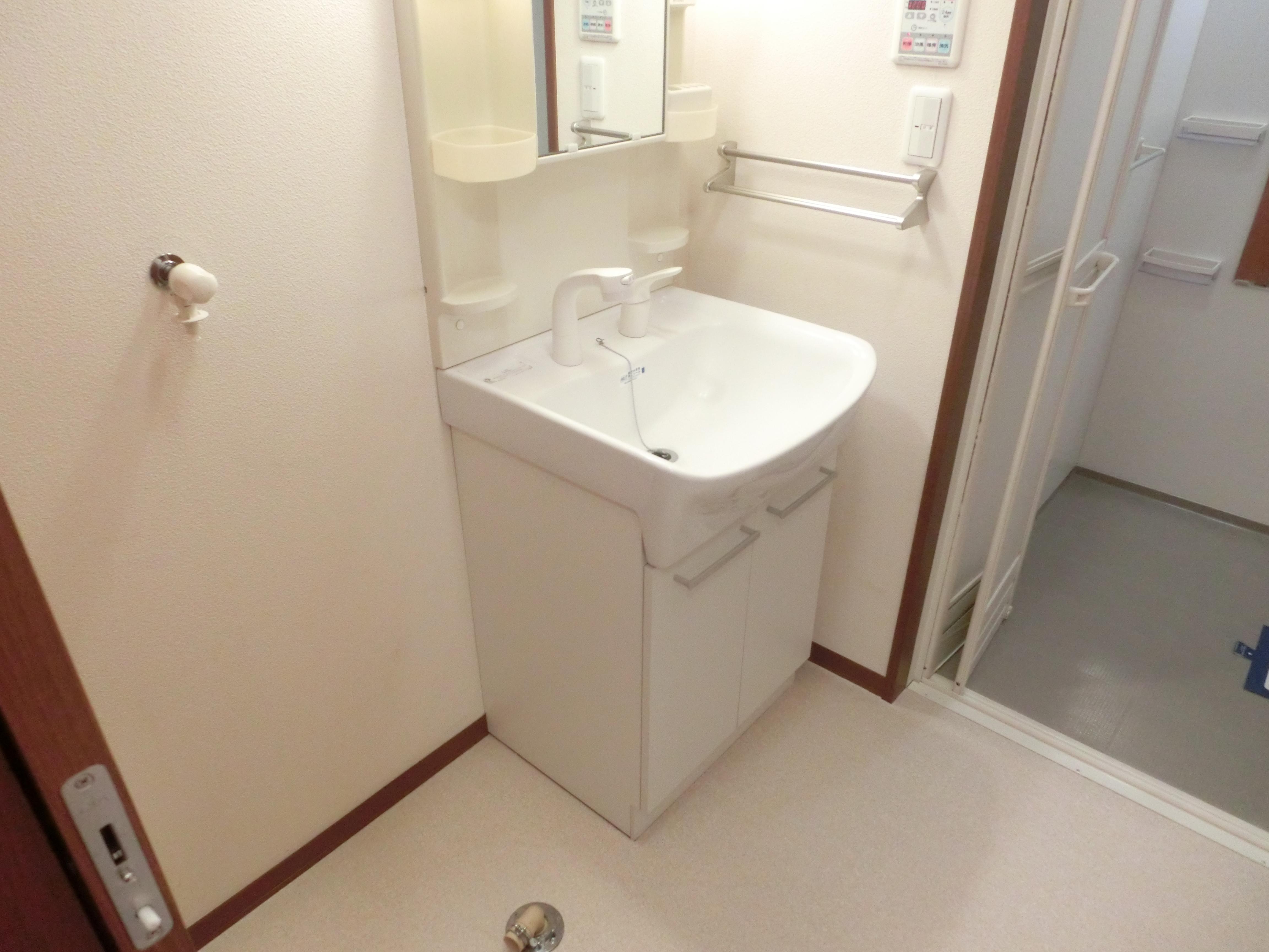 ★積水ハウス★グランバリエ