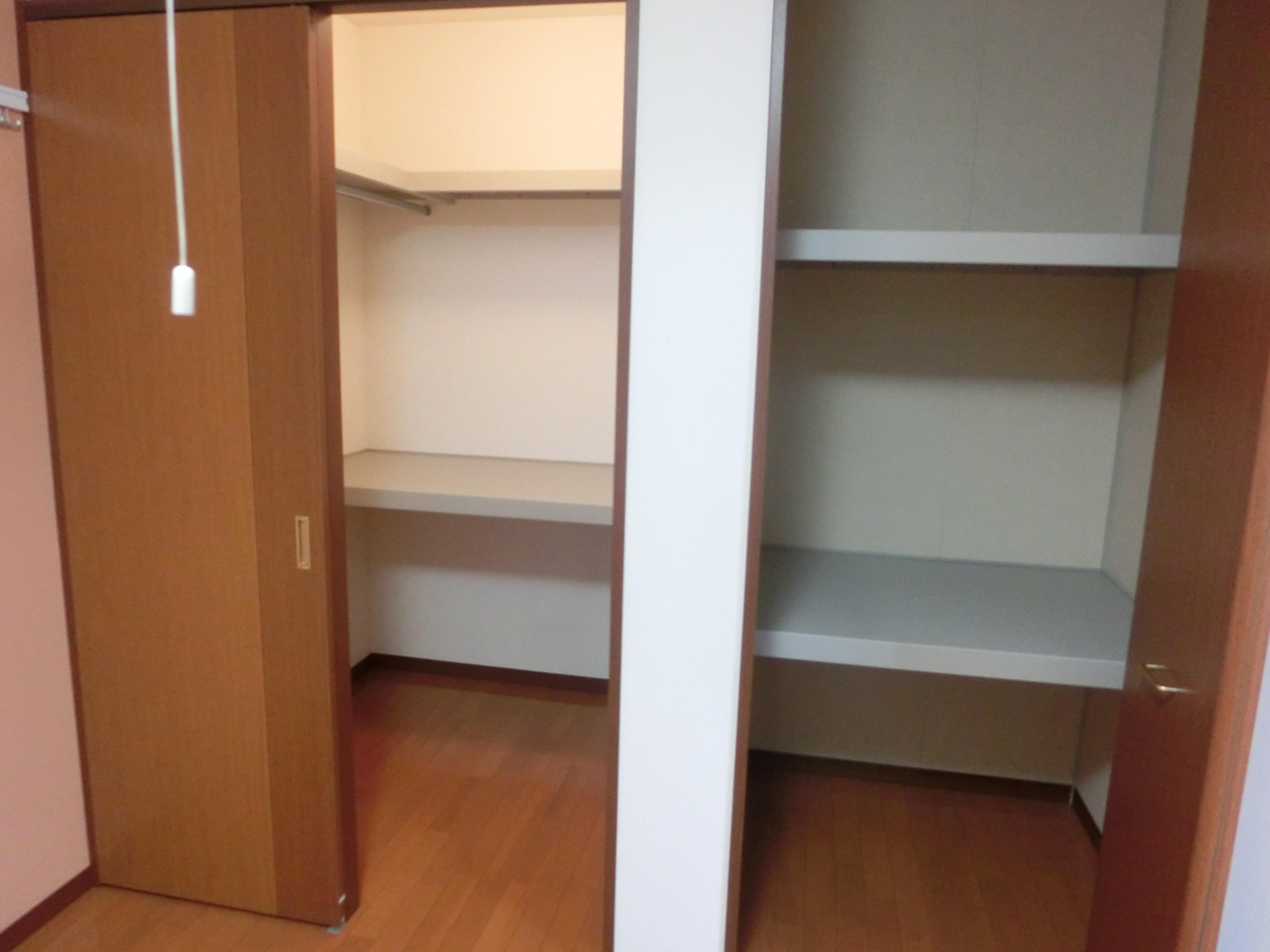 ★積水ハウス★グランバリエ