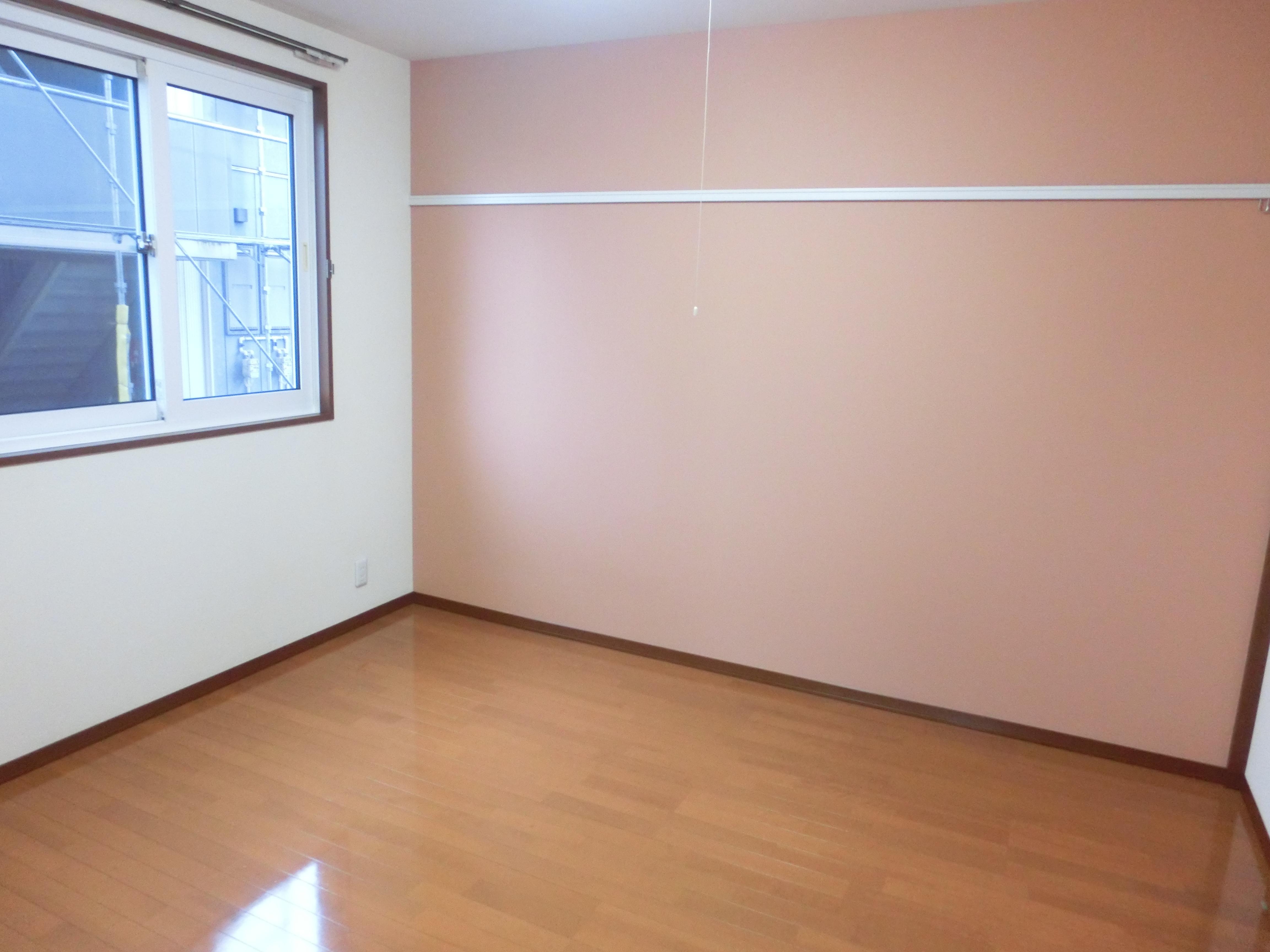 ★積水ハウス★グランバリエ