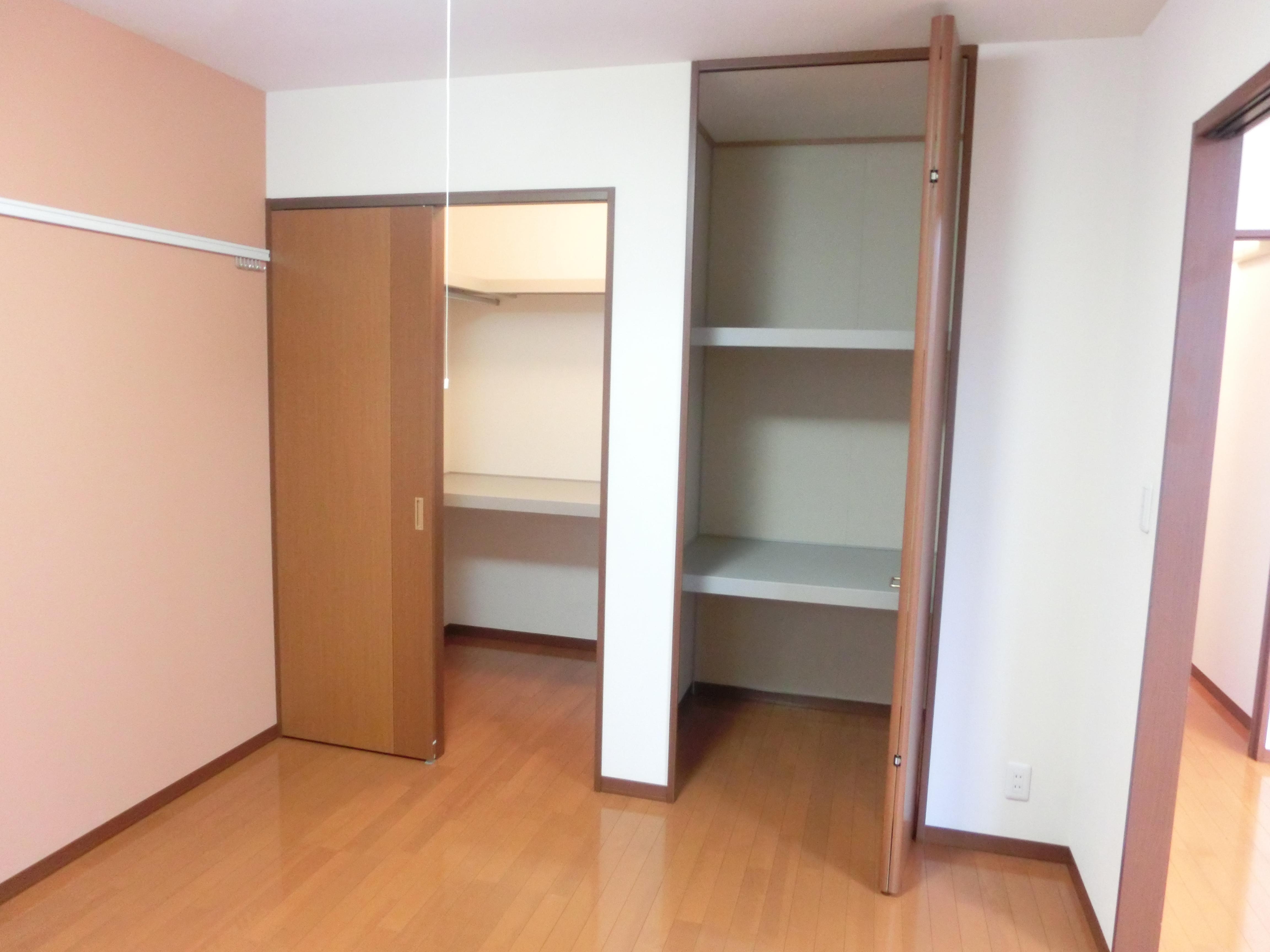 ★積水ハウス★グランバリエ