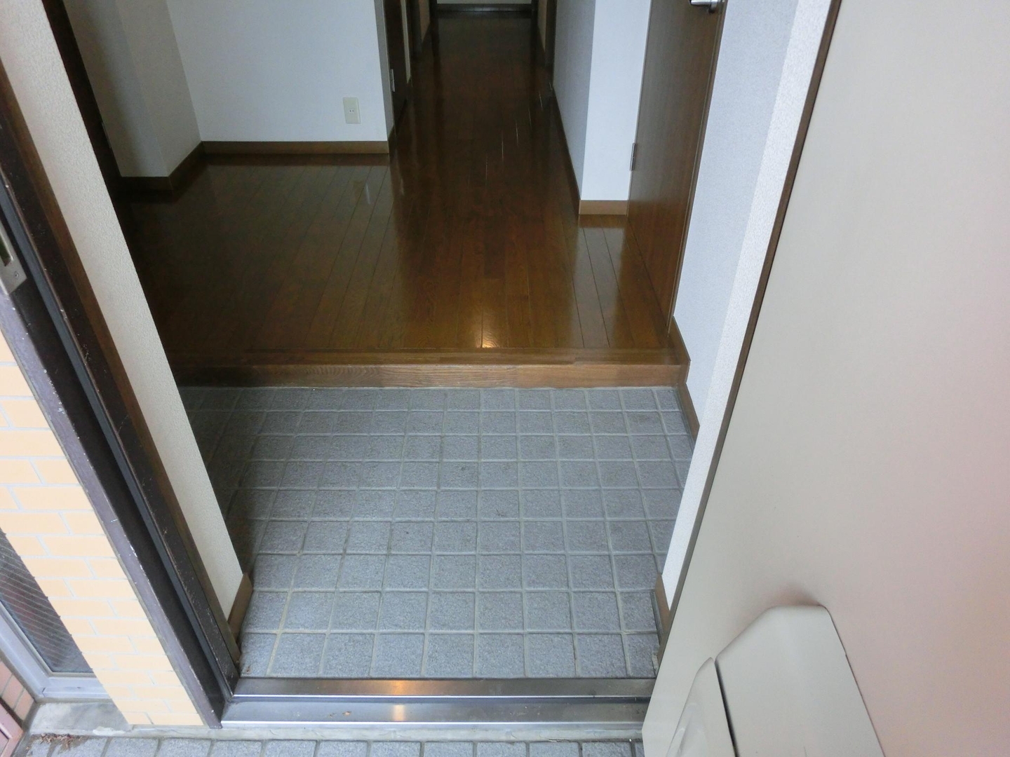 ☆広々3LDKで快適生活☆サニーライフ