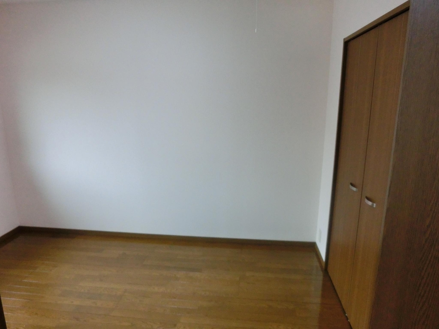 ☆広々3LDKで快適生活☆サニーライフ