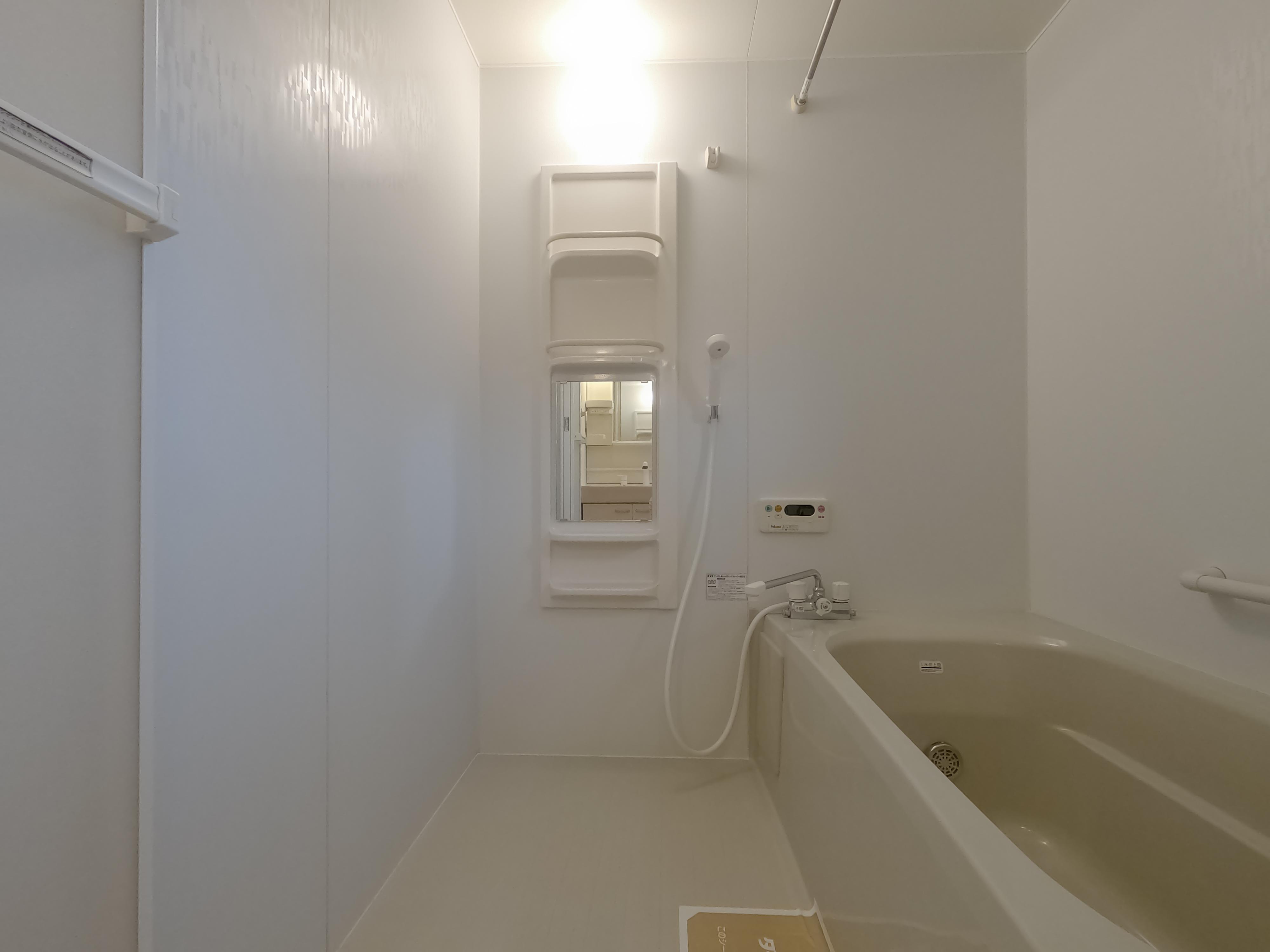 ★D-room★ペット可（犬・猫）★インターネットWi-Fi無料★エルドラード モモ