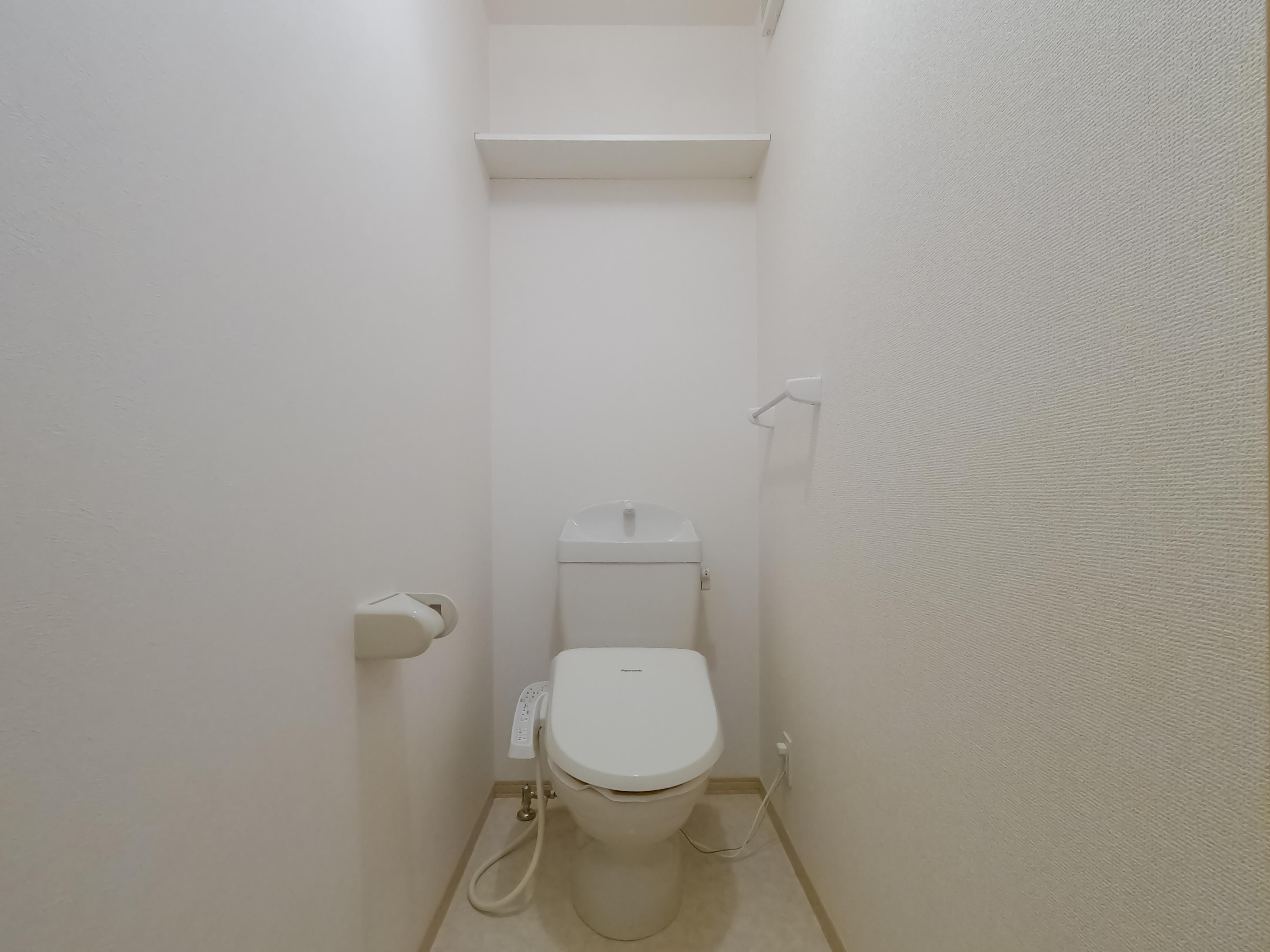 ★D-room★ペット可（犬・猫）★インターネットWi-Fi無料★エルドラード モモ