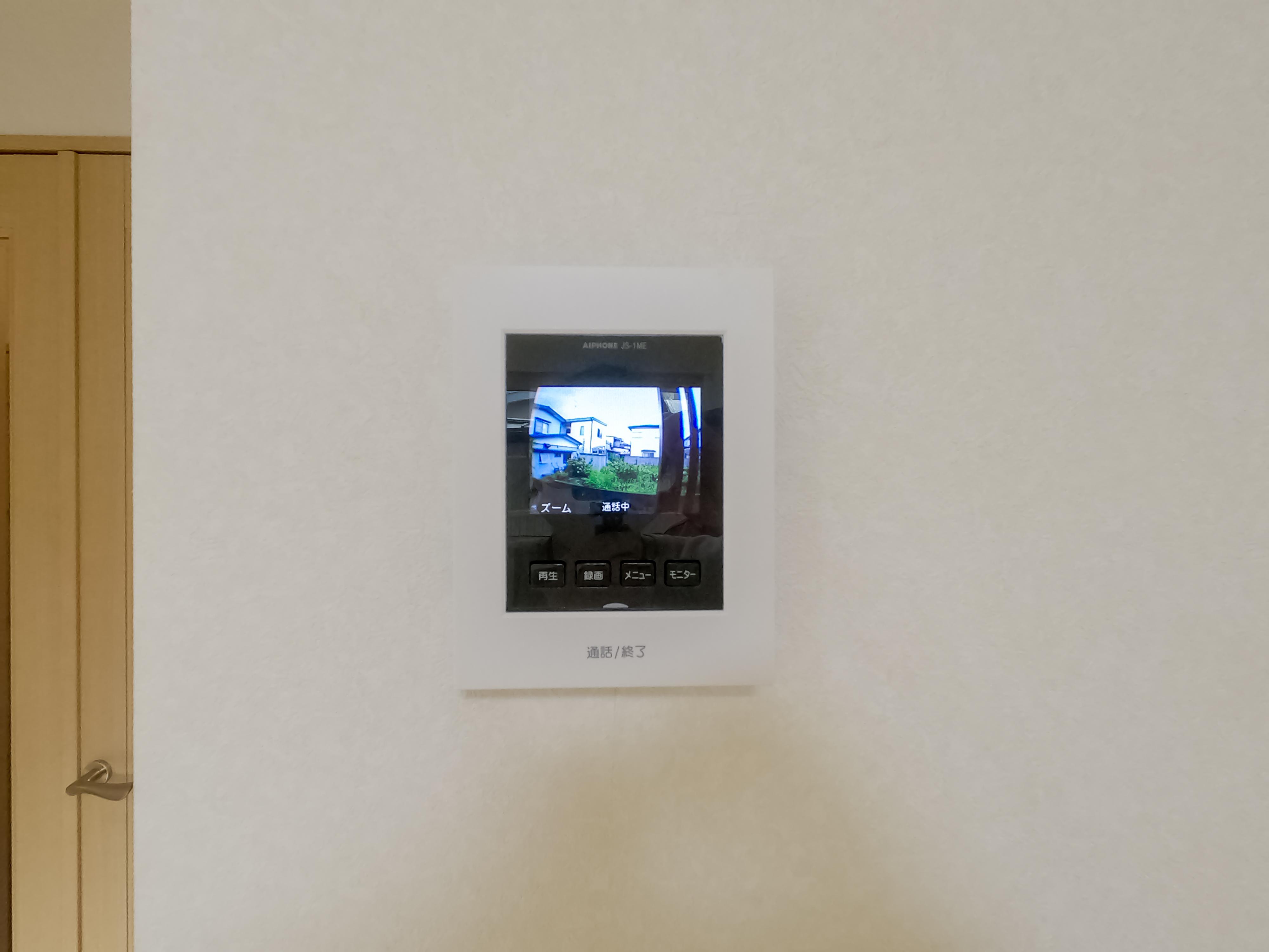 ★D-room★ペット可（犬・猫）★インターネットWi-Fi無料★エルドラード モモ