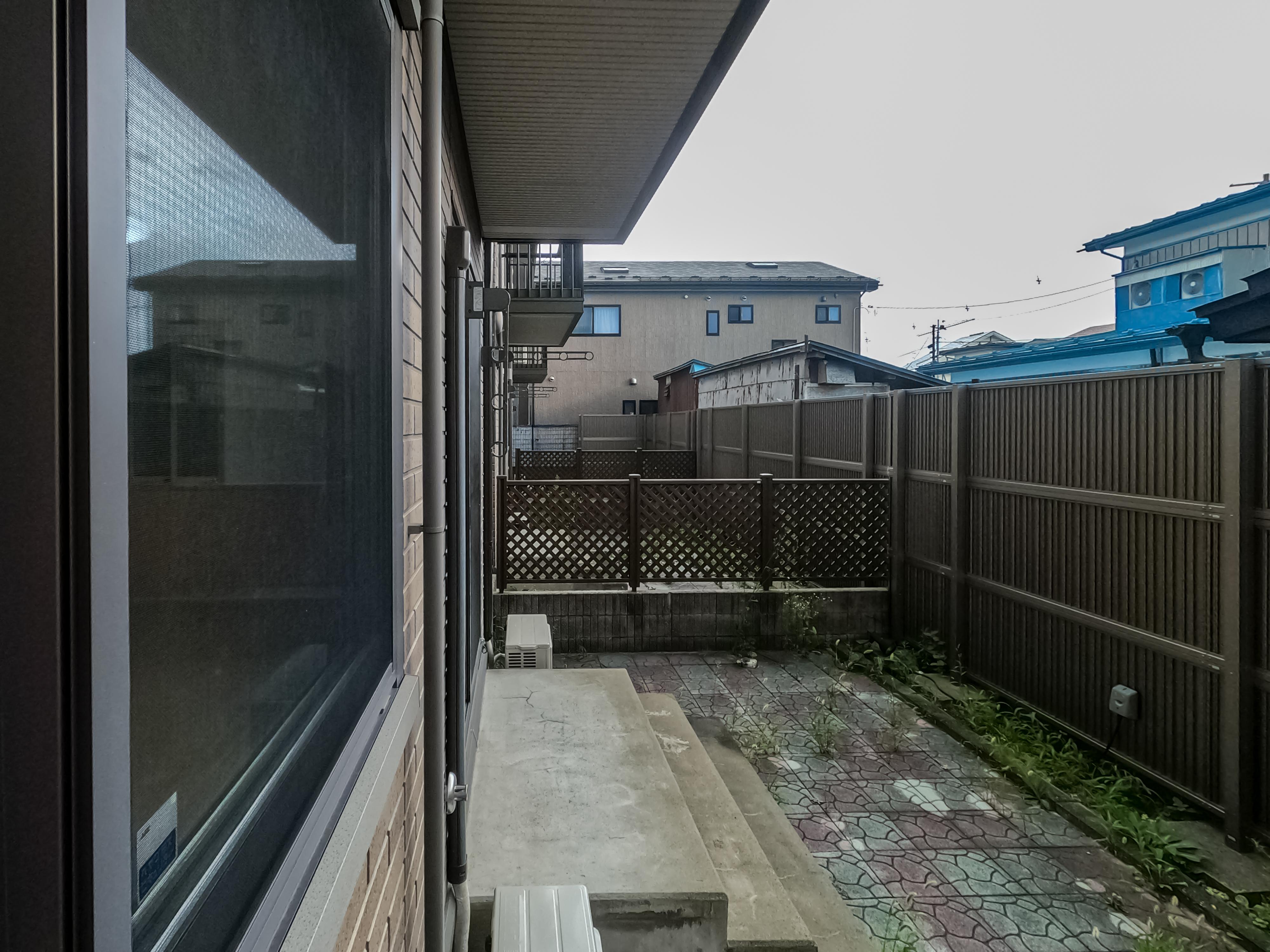 ★D-room★ペット可（犬・猫）★インターネットWi-Fi無料★エルドラード モモ