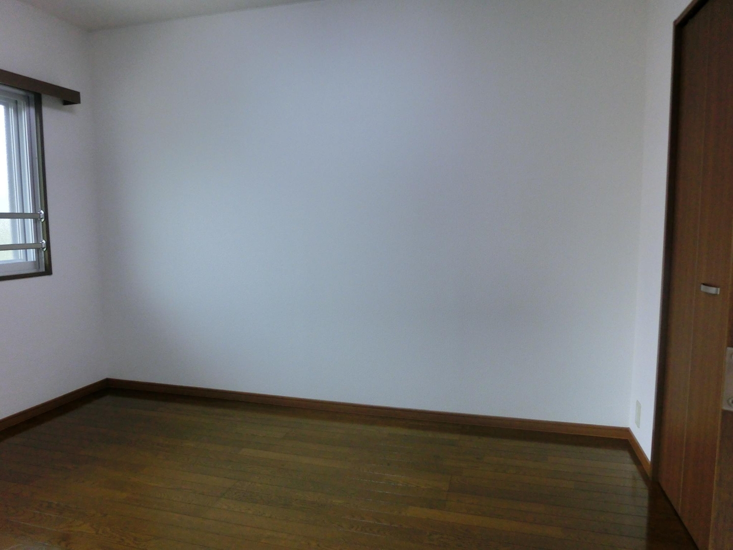 ☆広々3LDKで快適生活☆サニーライフ