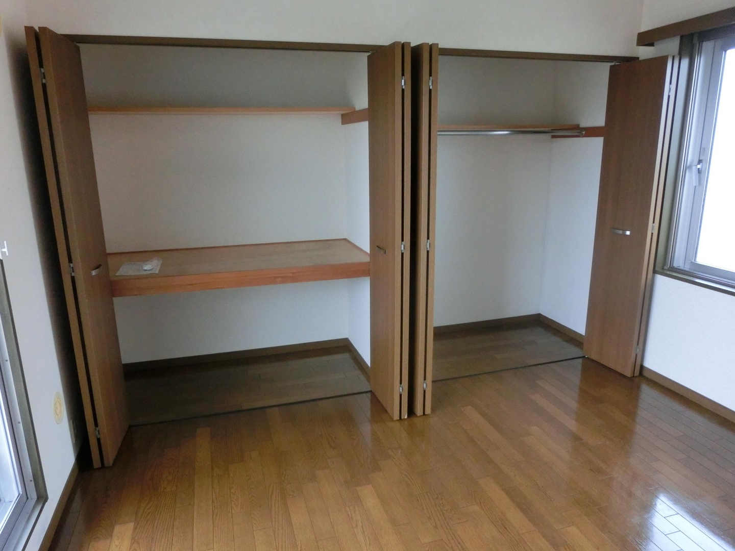 ☆広々3LDKで快適生活☆サニーライフ