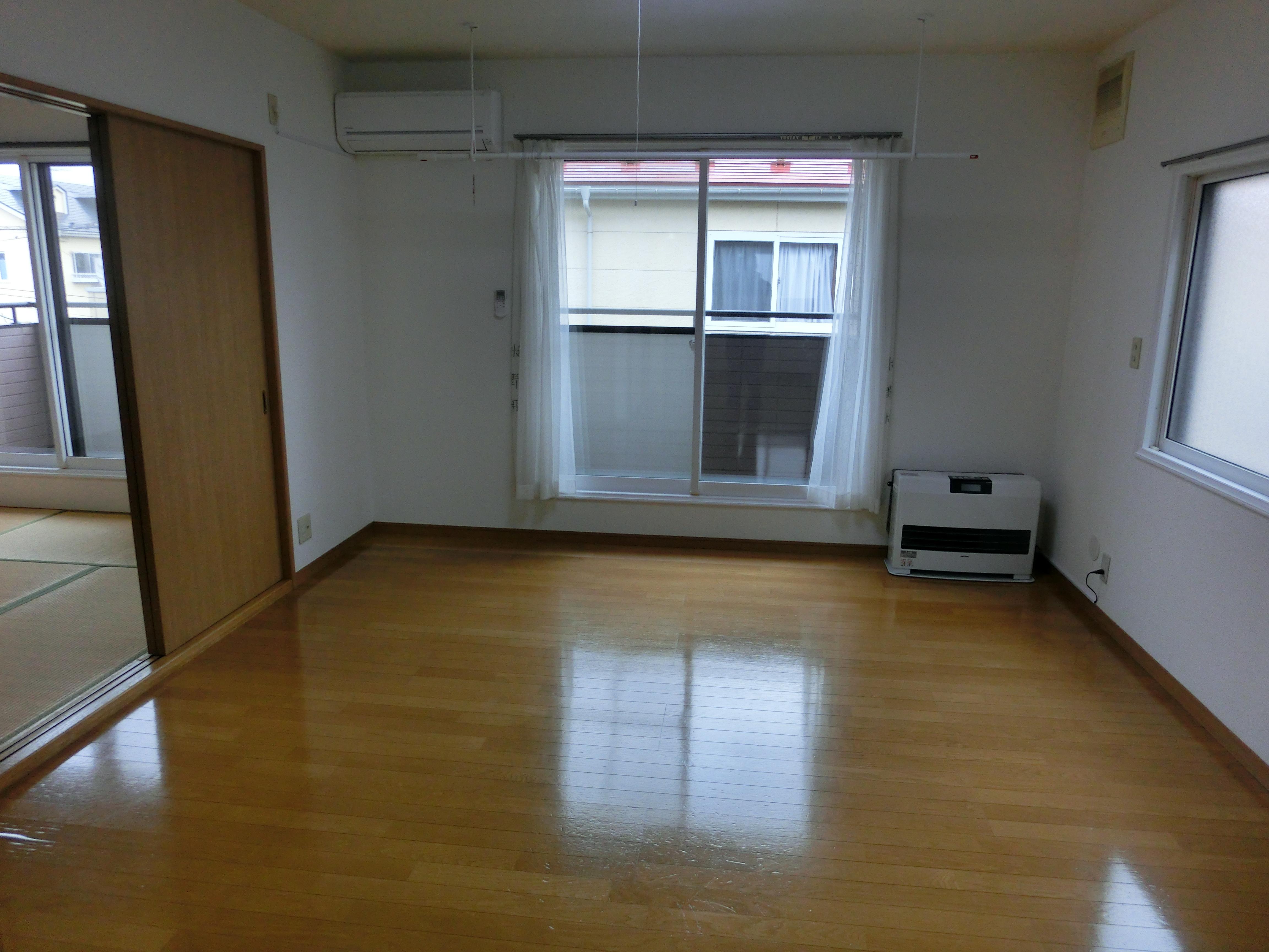 ★D-room★インターネットWi-Fi無料★メジーフローレンスB