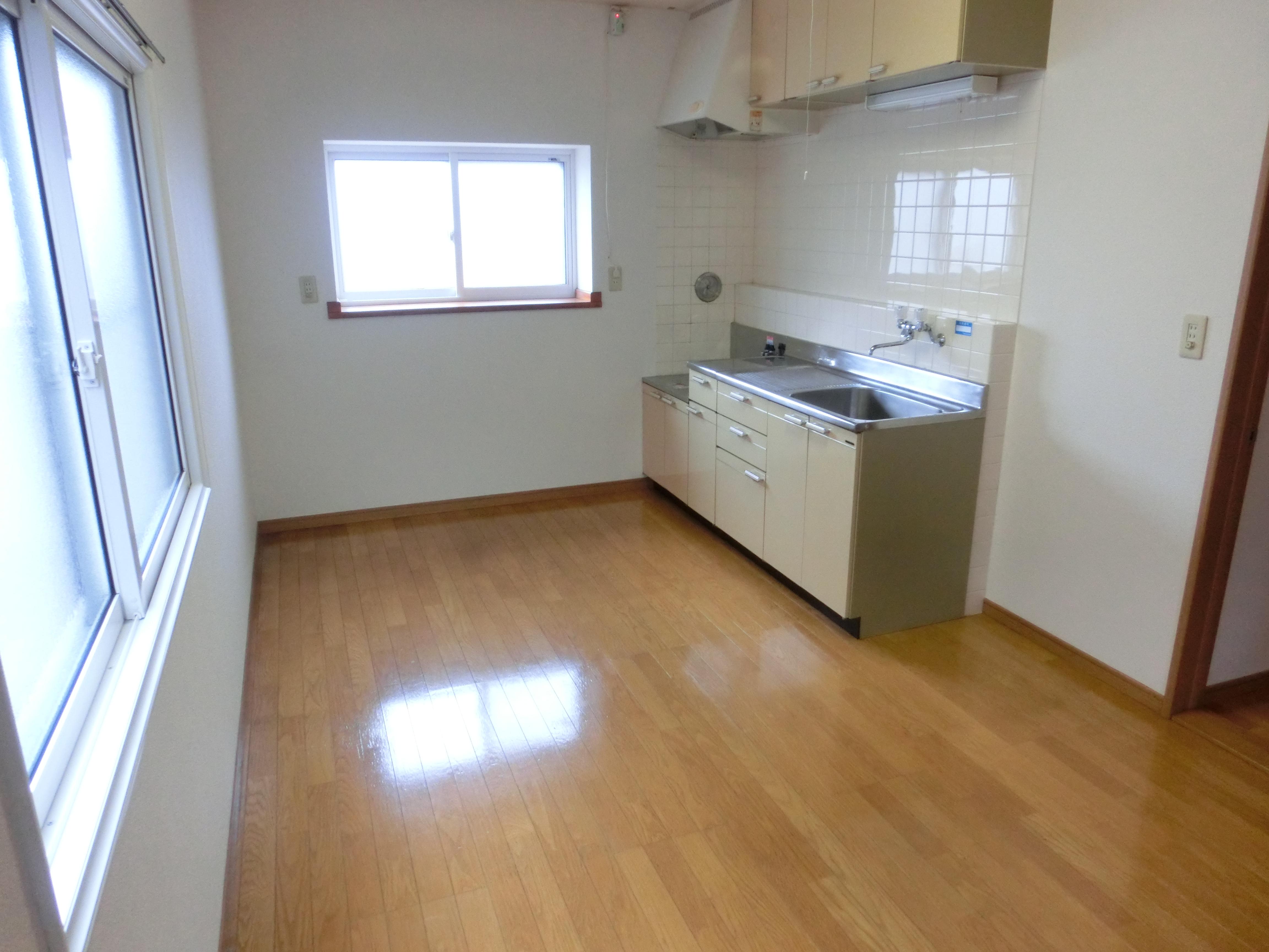 ★D-room★インターネットWi-Fi無料★メジーフローレンスB