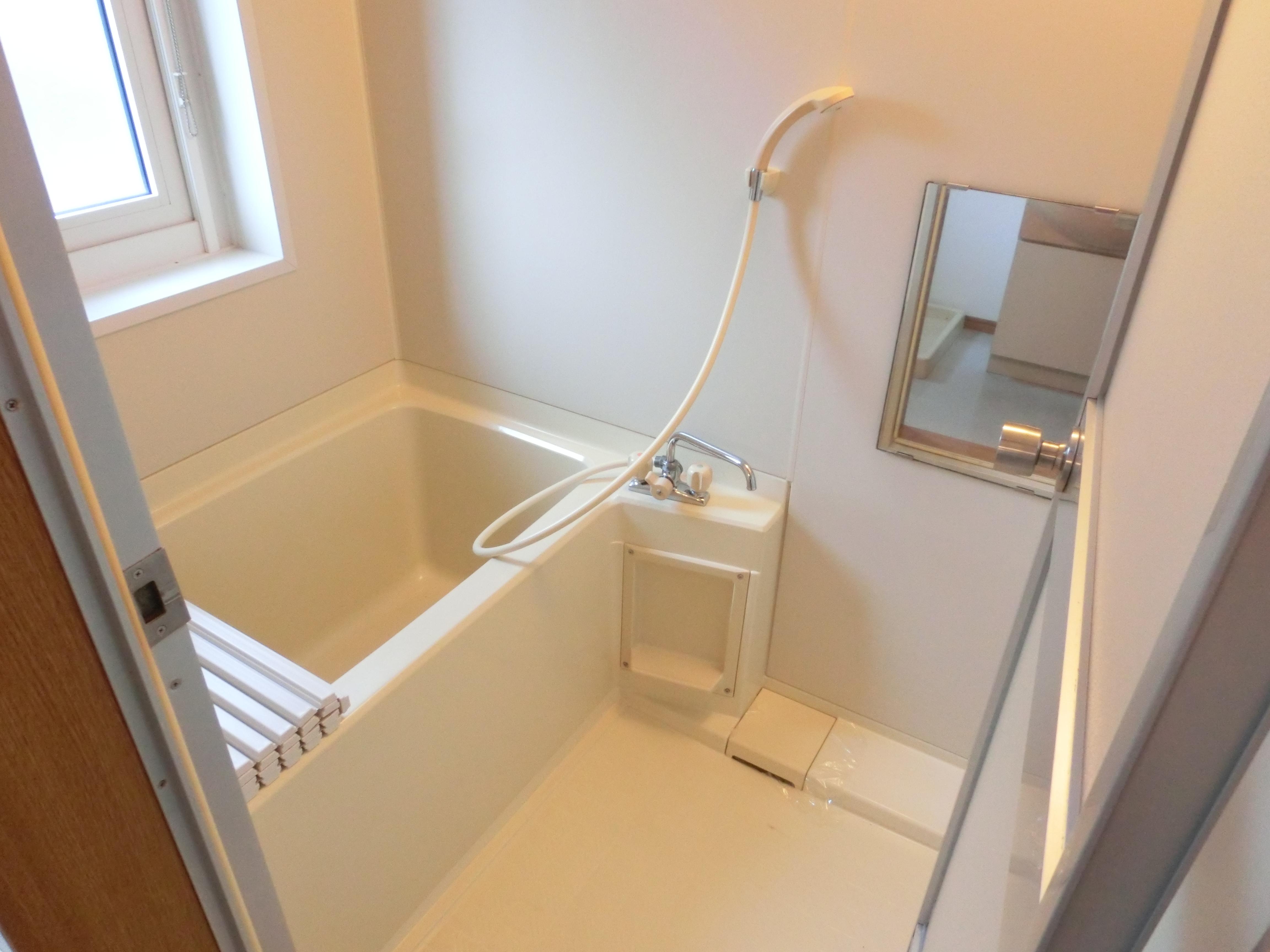 ★D-room★インターネットWi-Fi無料★メジーフローレンスB