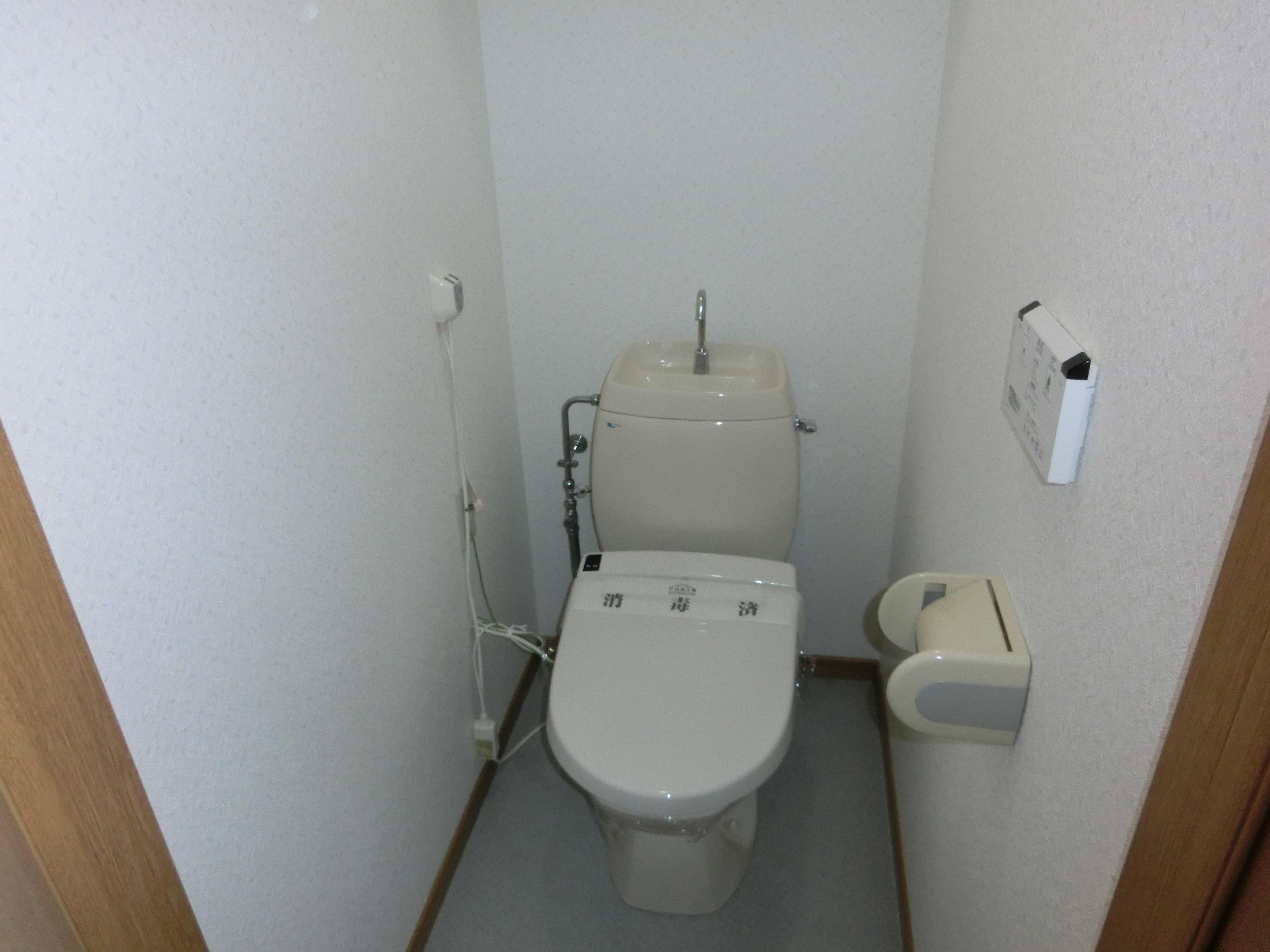 ★D-room★インターネットWi-Fi無料★メジーフローレンスB