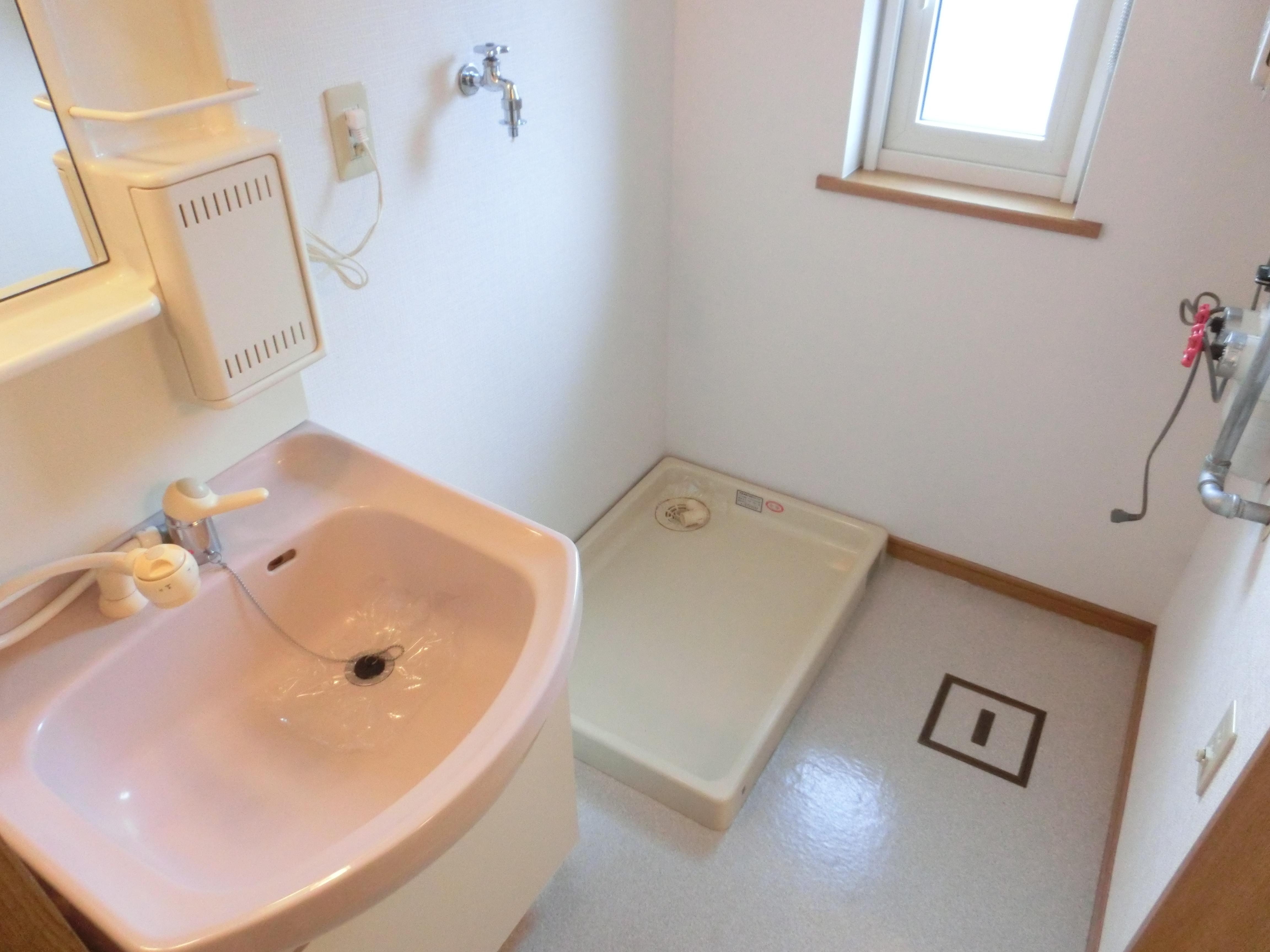 ★D-room★インターネットWi-Fi無料★メジーフローレンスB