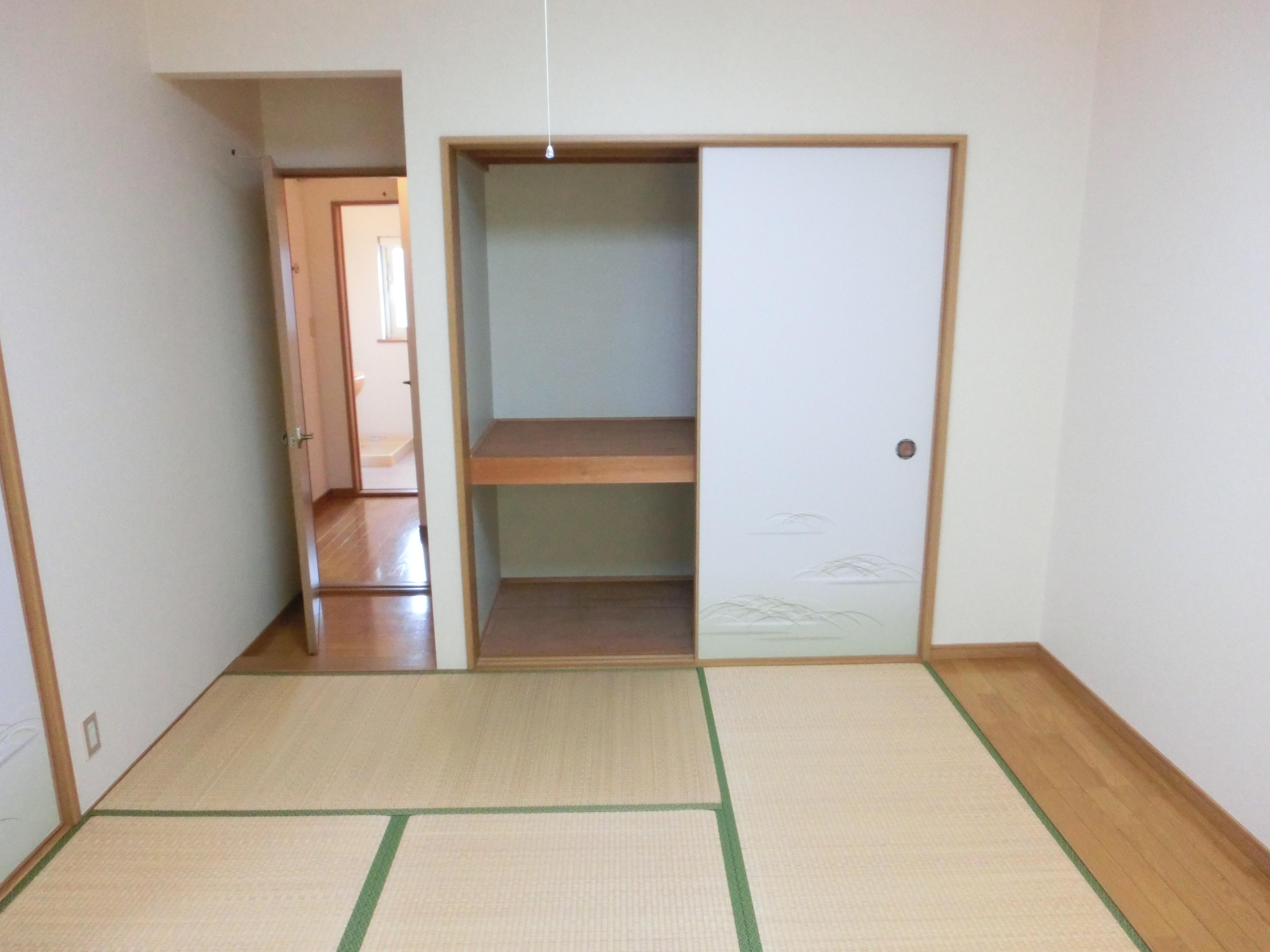 ★D-room★インターネットWi-Fi無料★メジーフローレンスB