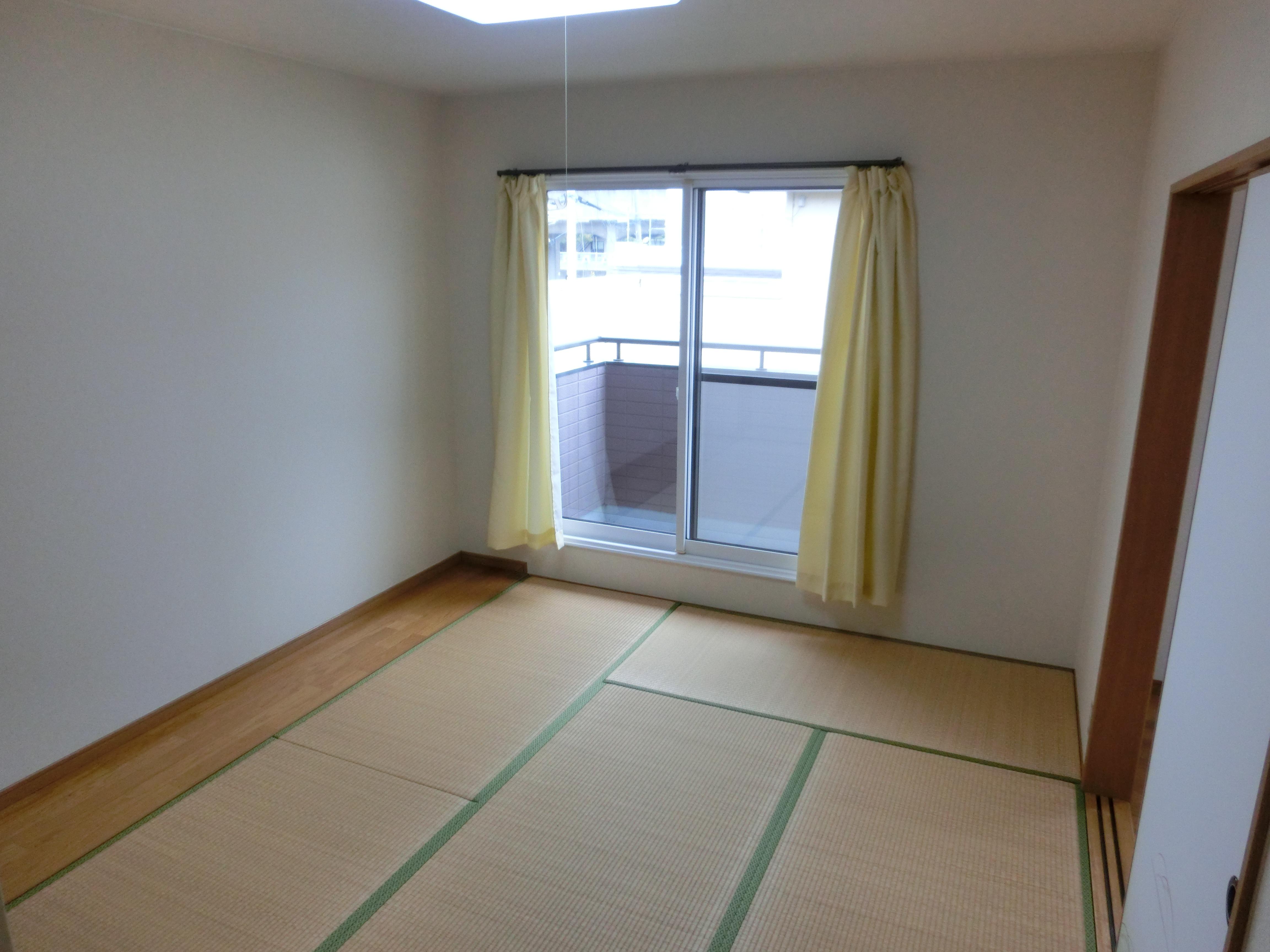 ★D-room★インターネットWi-Fi無料★メジーフローレンスB