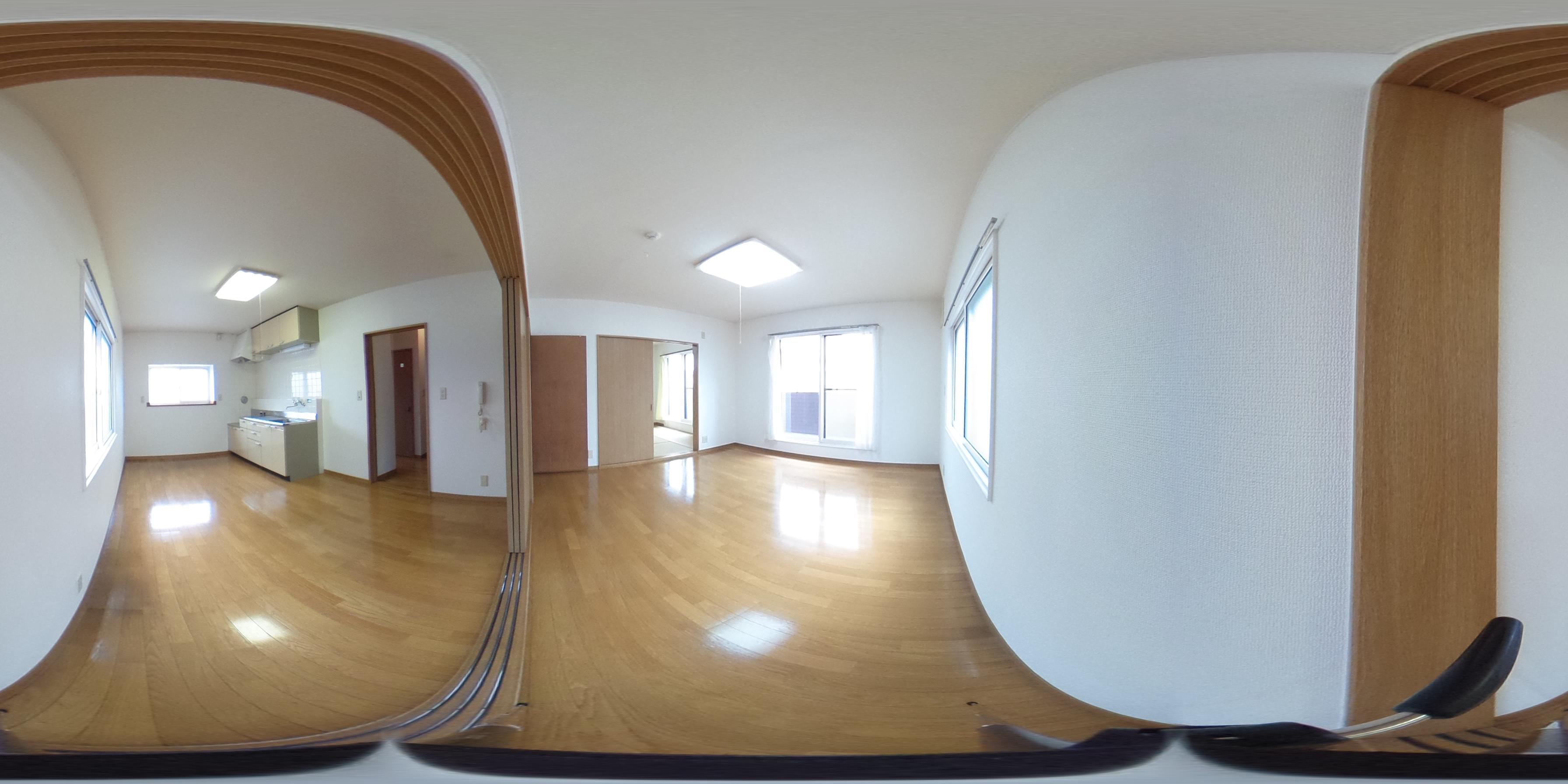 ★D-room★インターネットWi-Fi無料★メジーフローレンスB