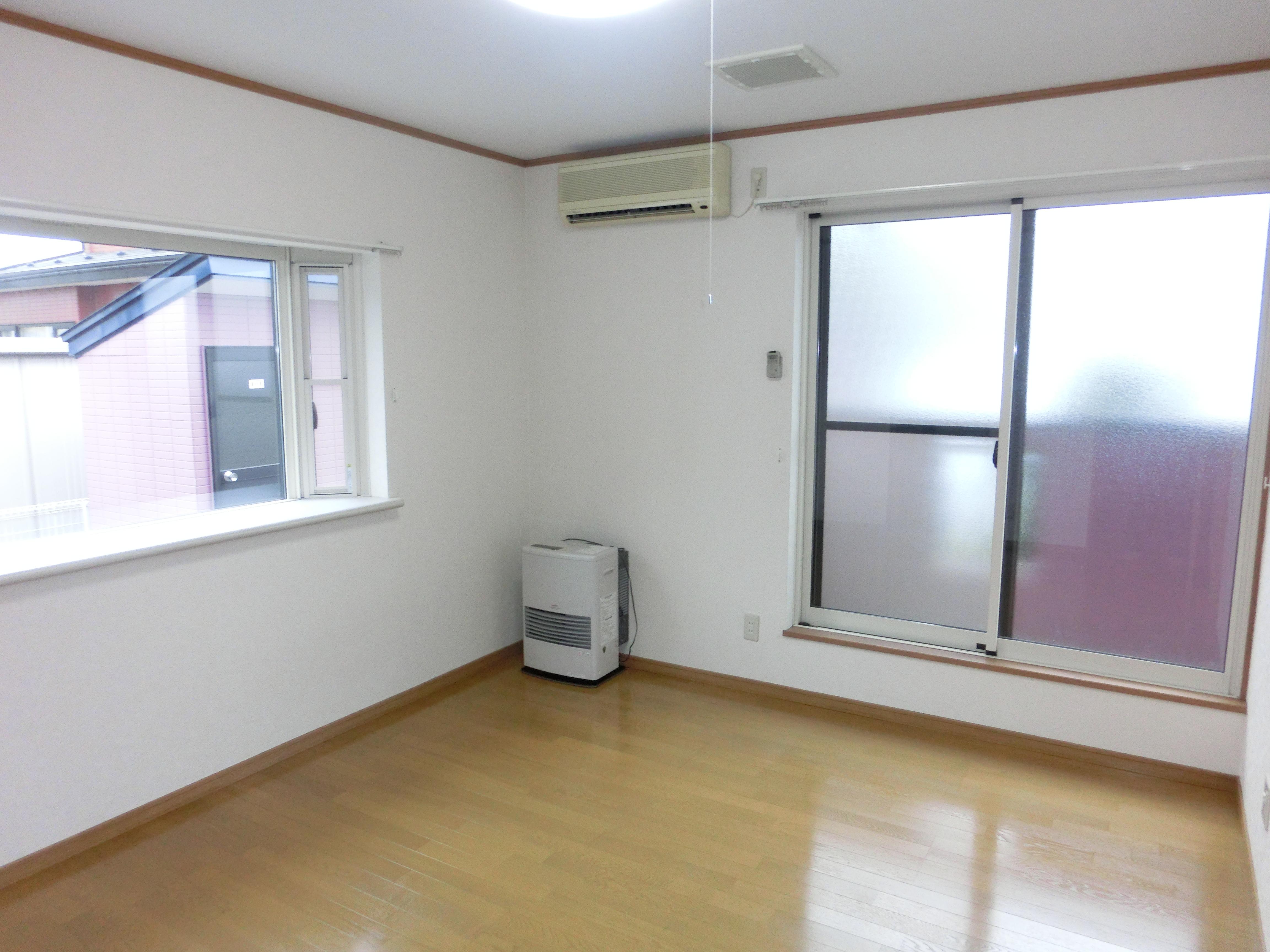 ★インターネット無料★ソシアルハイツ石藤