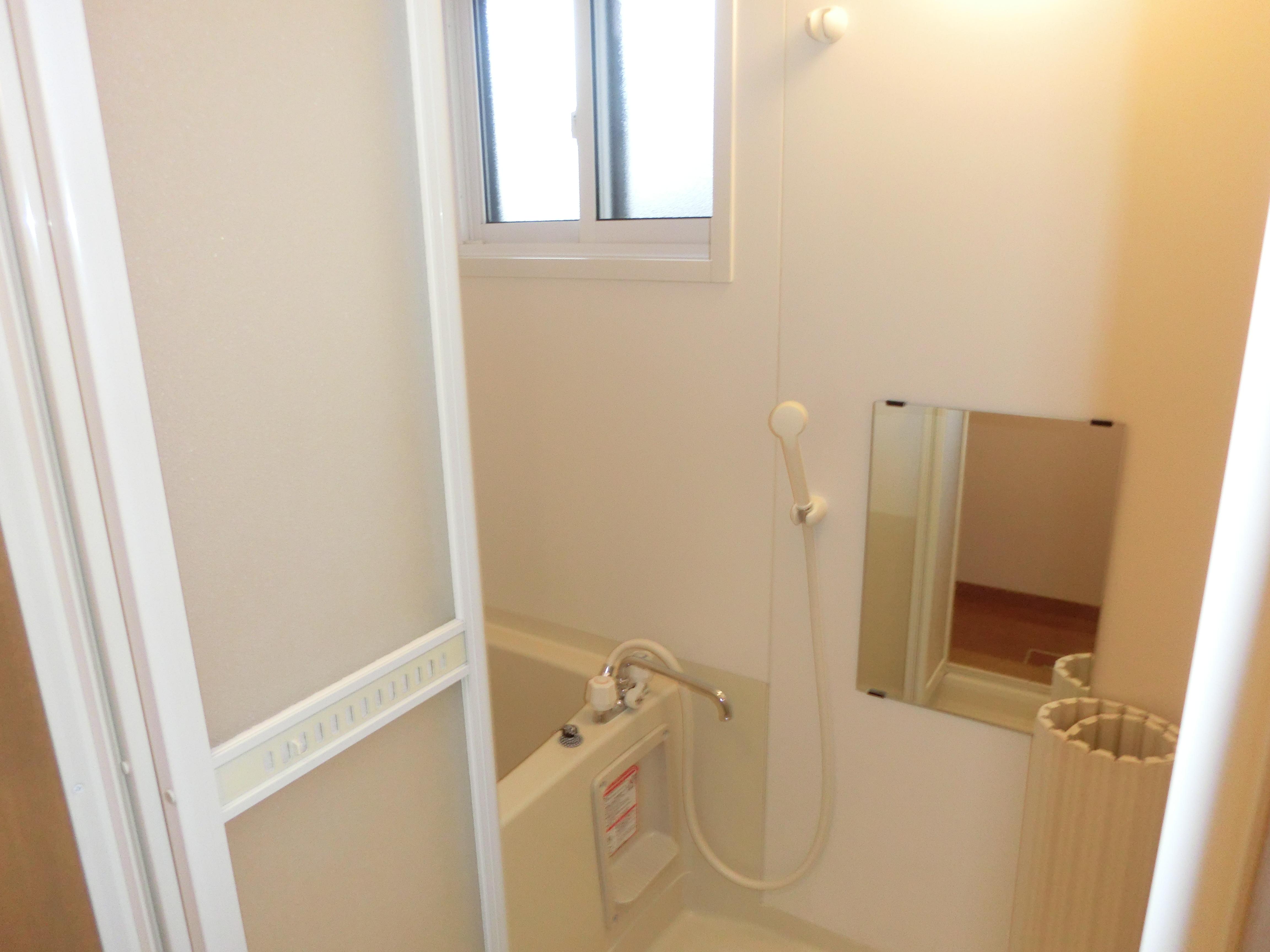 ★インターネット無料★ソシアルハイツ石藤